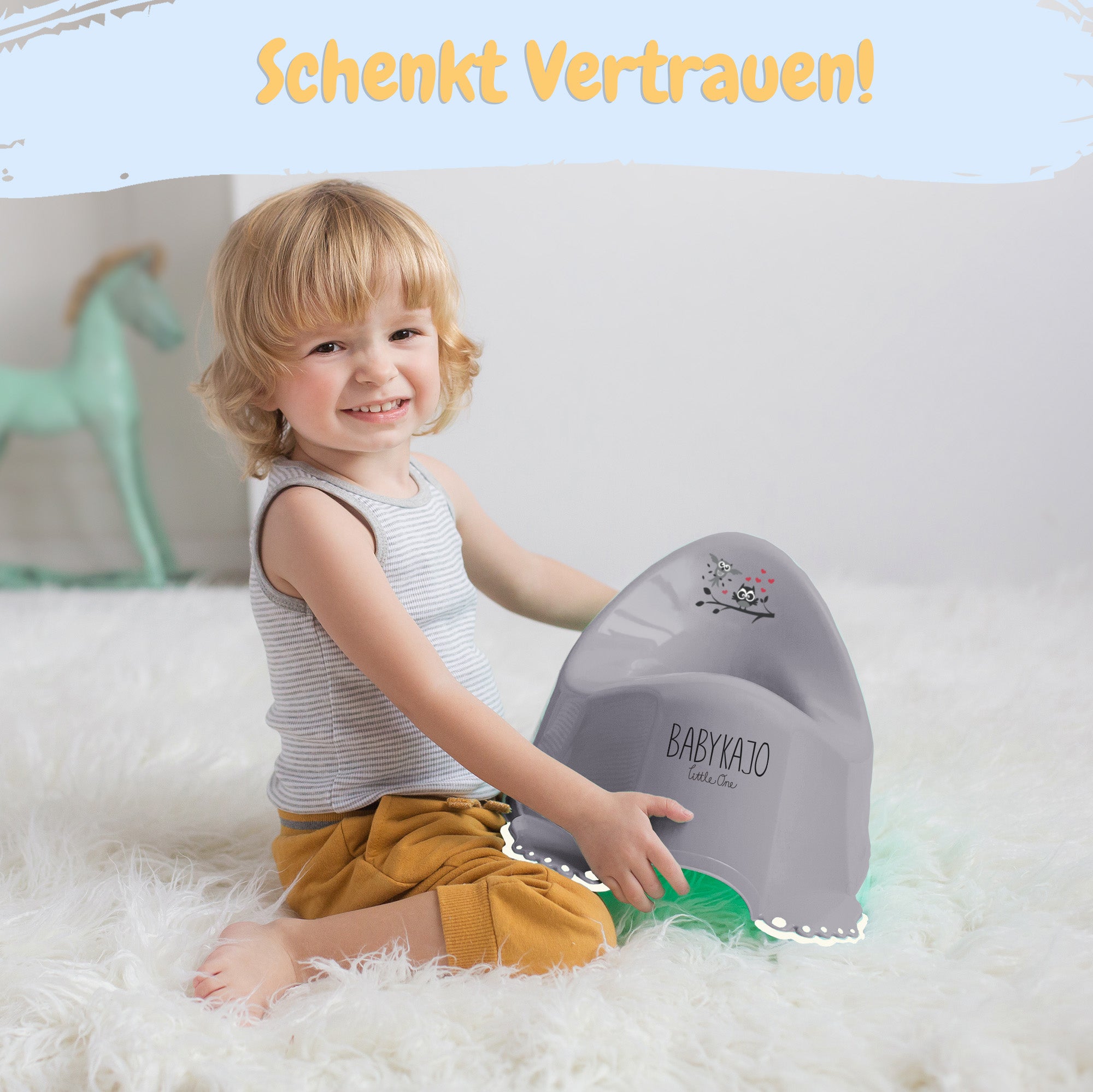 babykajo-t-pfchen-set-3-teilig-baby-t-pfchen-toilettentrainer-hocker image 7