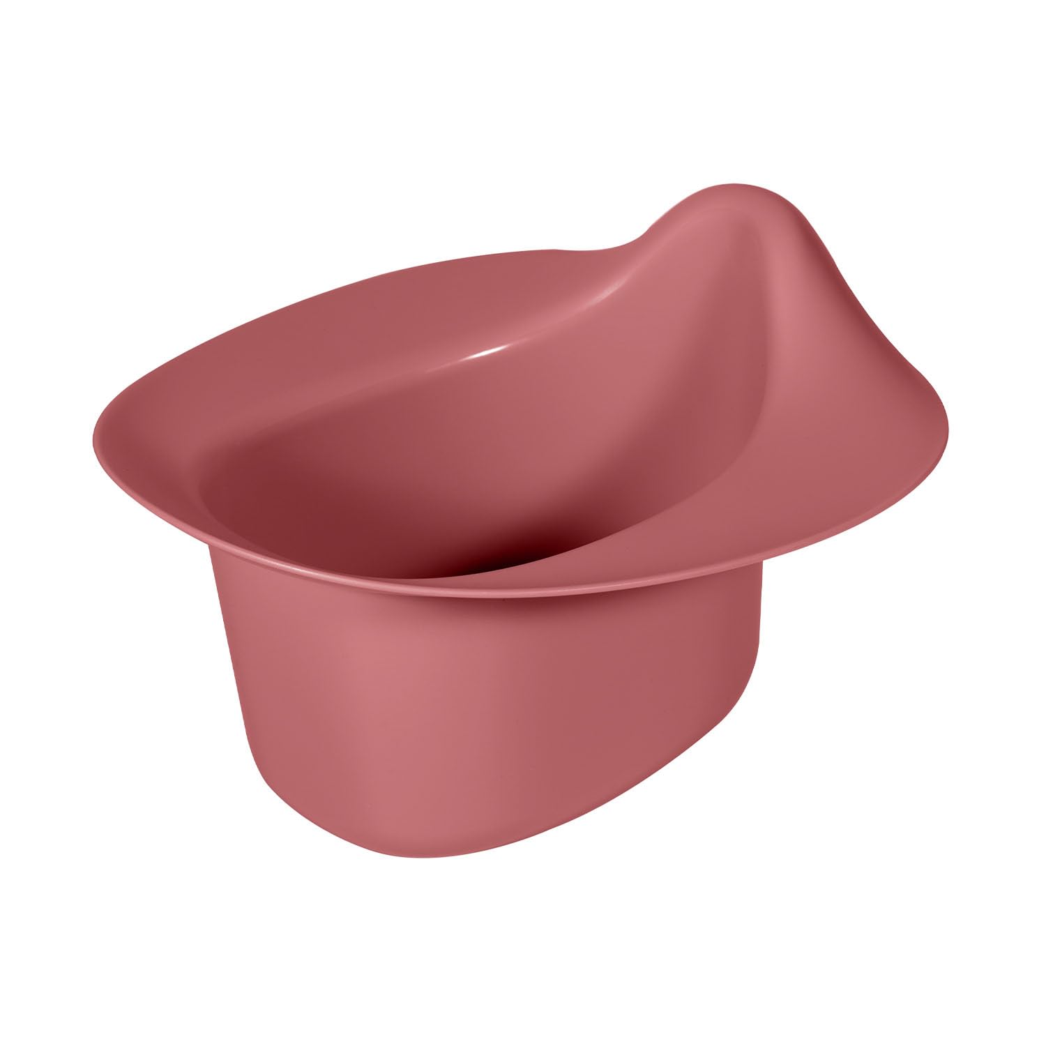 kindsgut-abhaltet-pfchen-f-r-babys-altrosa-22-x-14-x-23-cm image 6