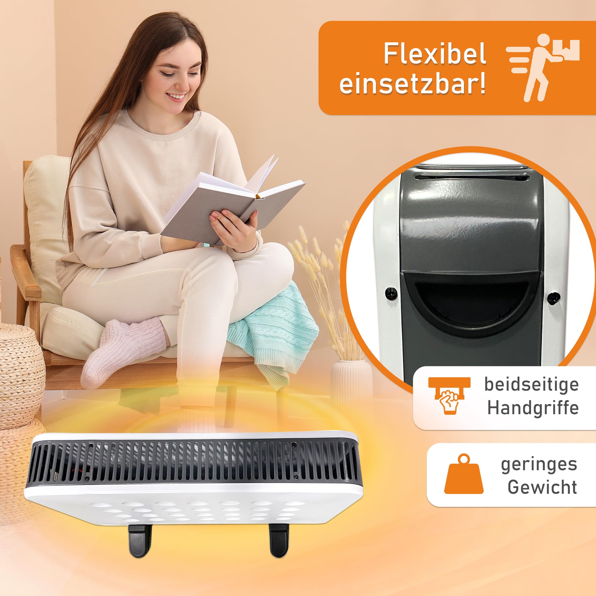 lemodo-mobile-elektroheizung-konvektor-1250w-2000w image 4