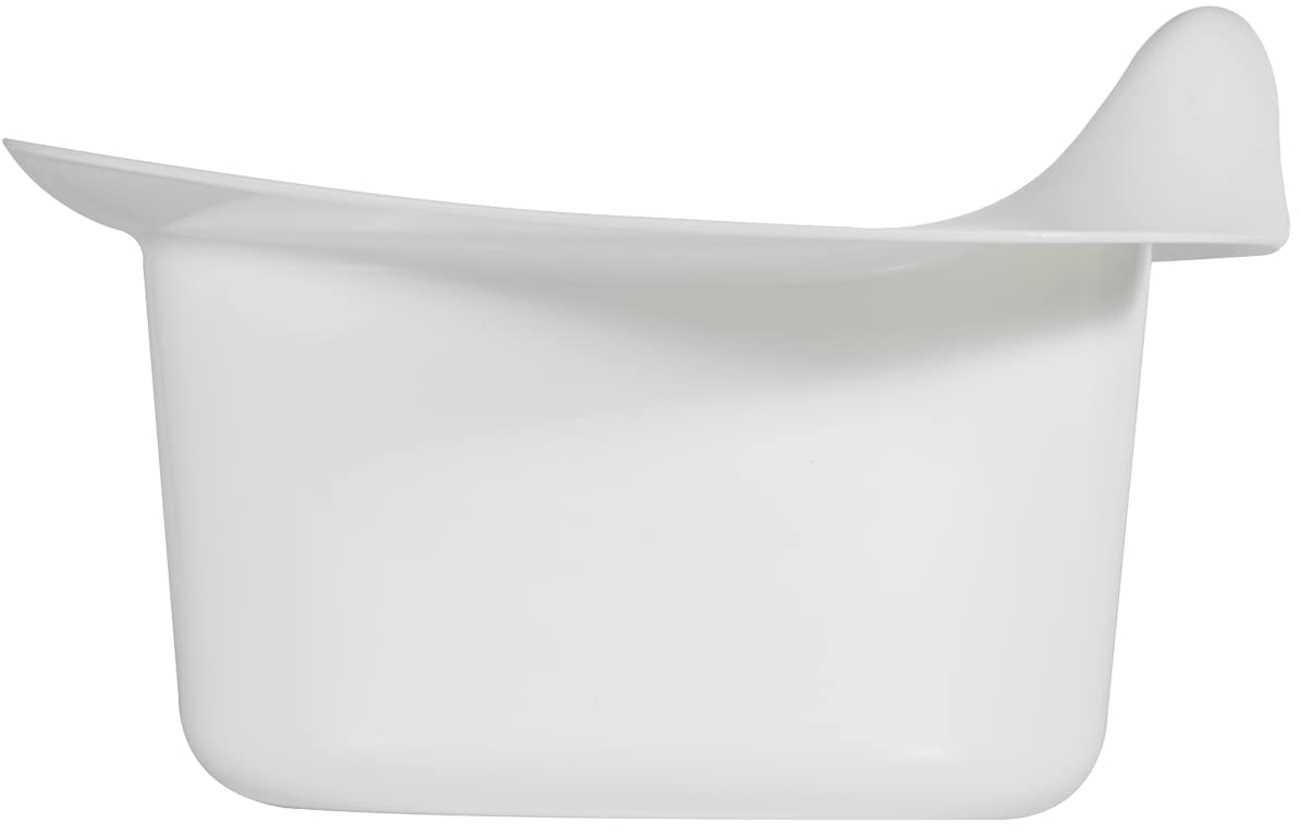 kindsgut-topfchen-einsatz-weiss-ersatzteil-fur-potty-wal-topfchen image 7