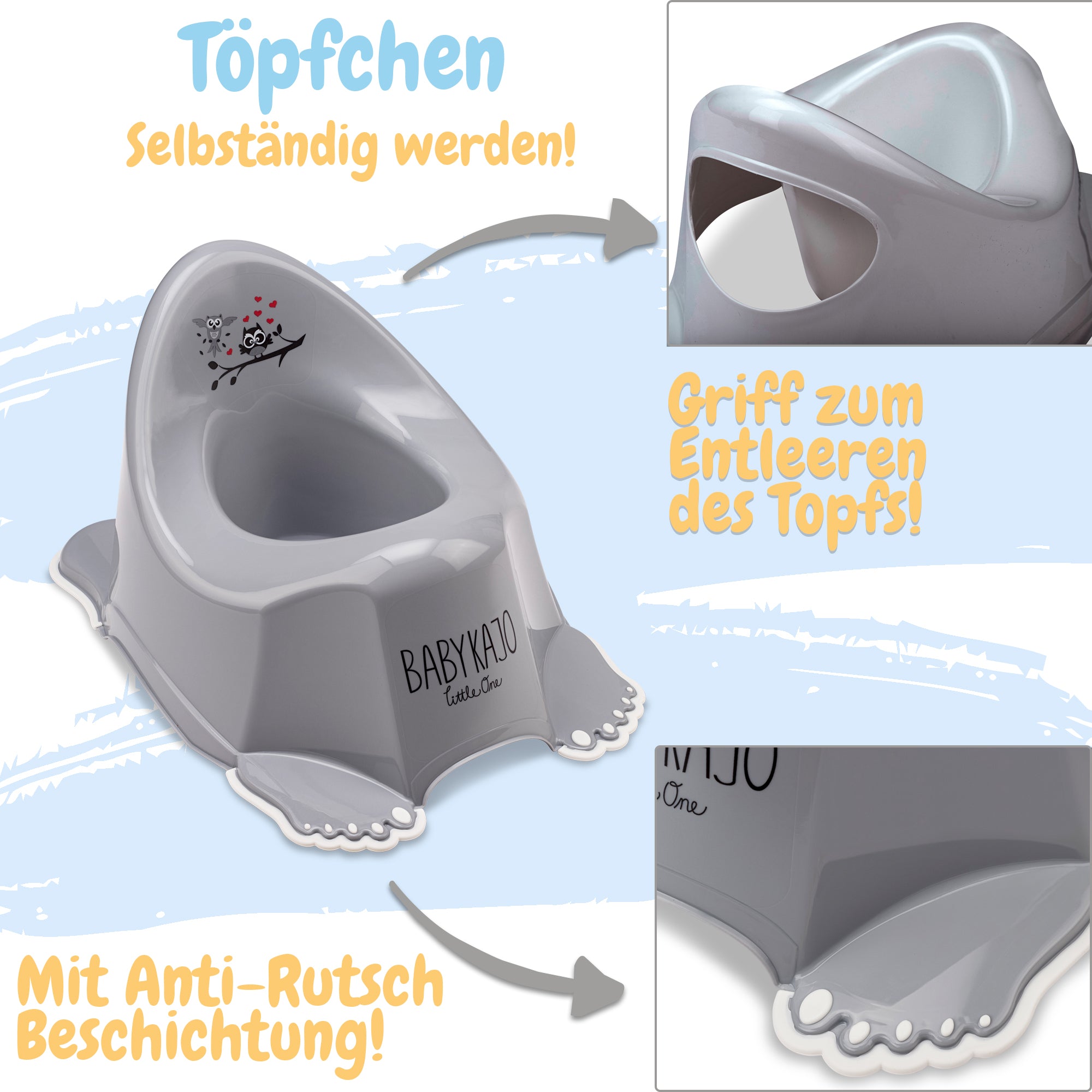 babykajo-t-pfchen-set-3-teilig-baby-t-pfchen-toilettentrainer-hocker image 3