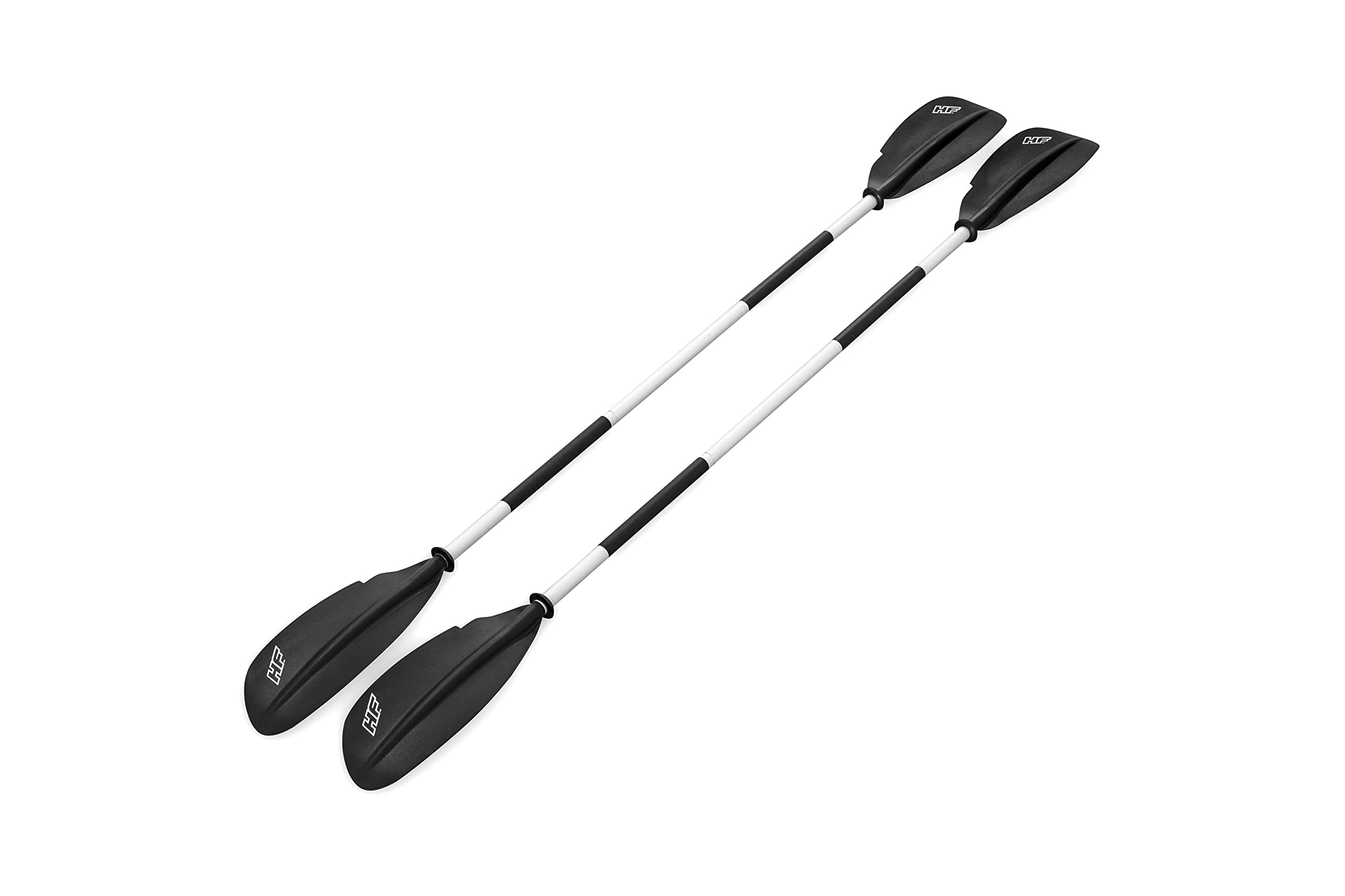 lemodo-hydro-force-lite-rapid-kajak-3-personen-aufblasbar-mit-sitzen-paddel-pump image 5