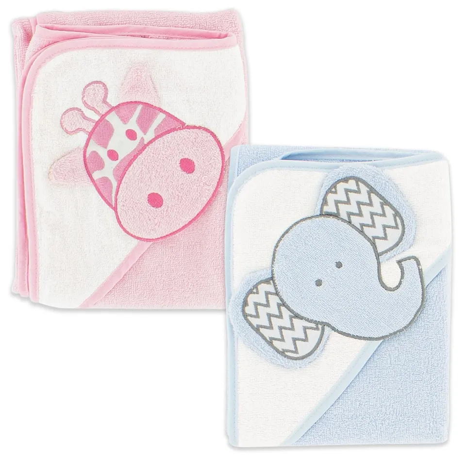 babykajo-baby-kapuzenhandtuch-75x75cm-aus-100-baumwolle image 1