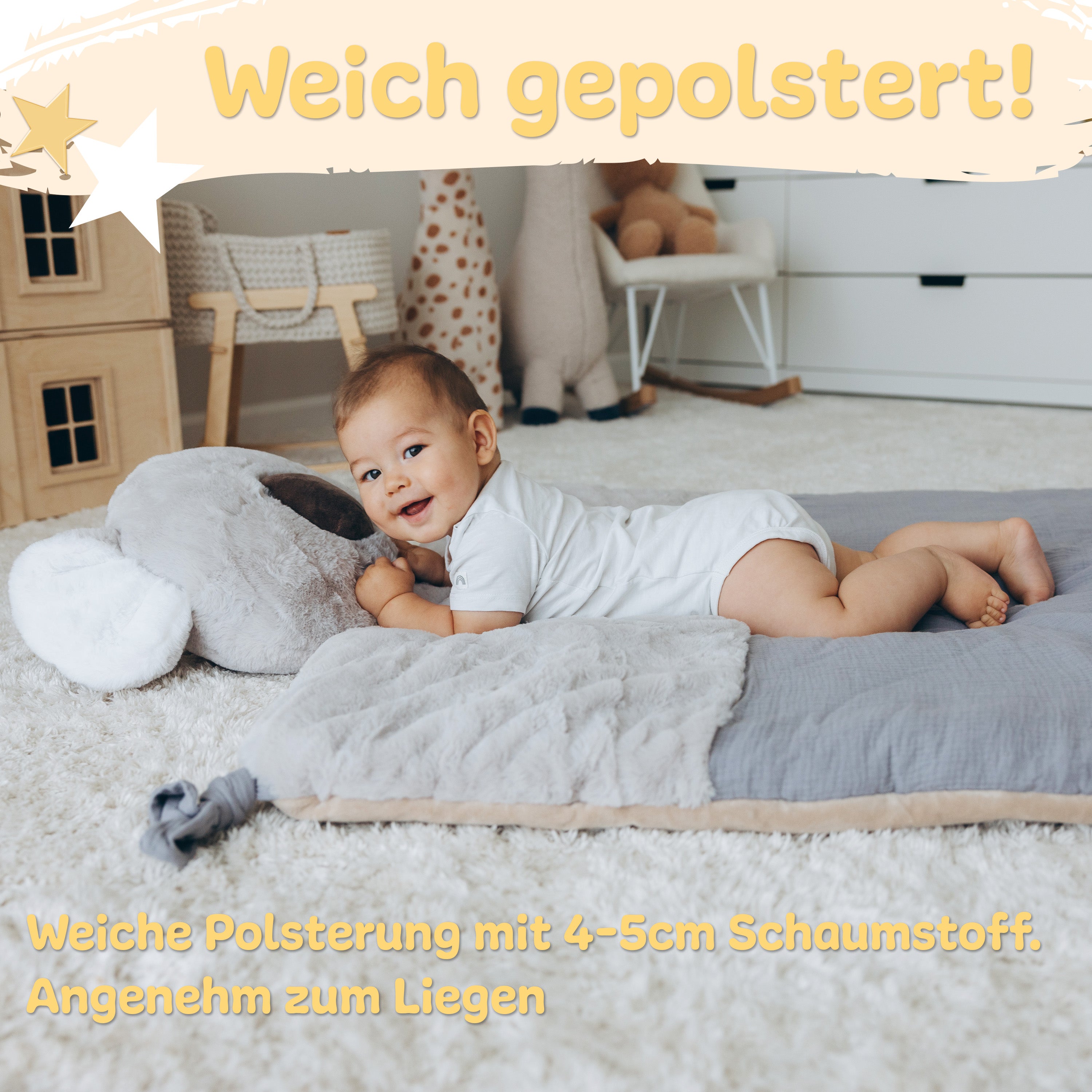 babykajo-koala-krabbeldecke-90x90cm-spielmatte image 6