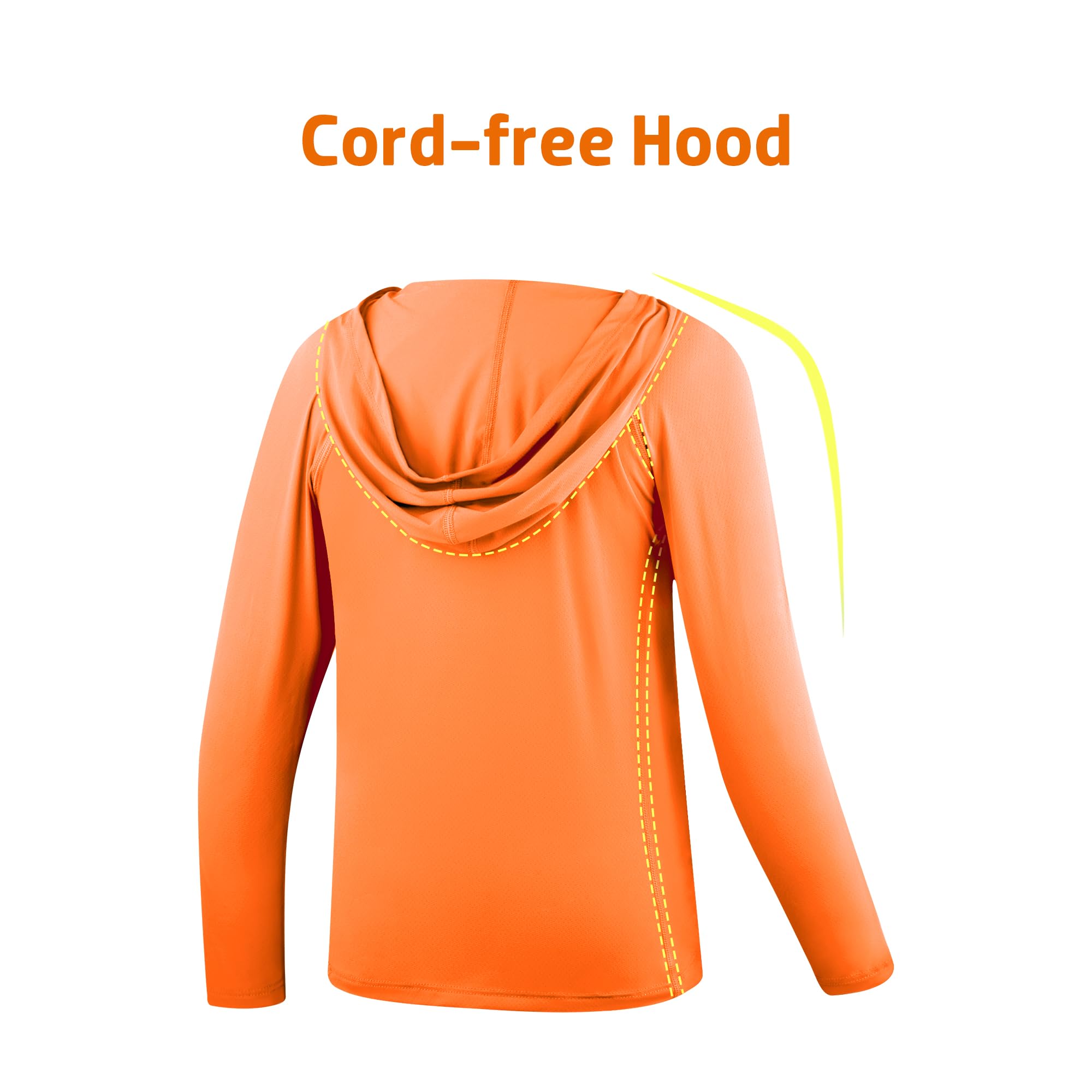 big-elephant-jungen-sport-hoodies-2er-pack-mesh image 5