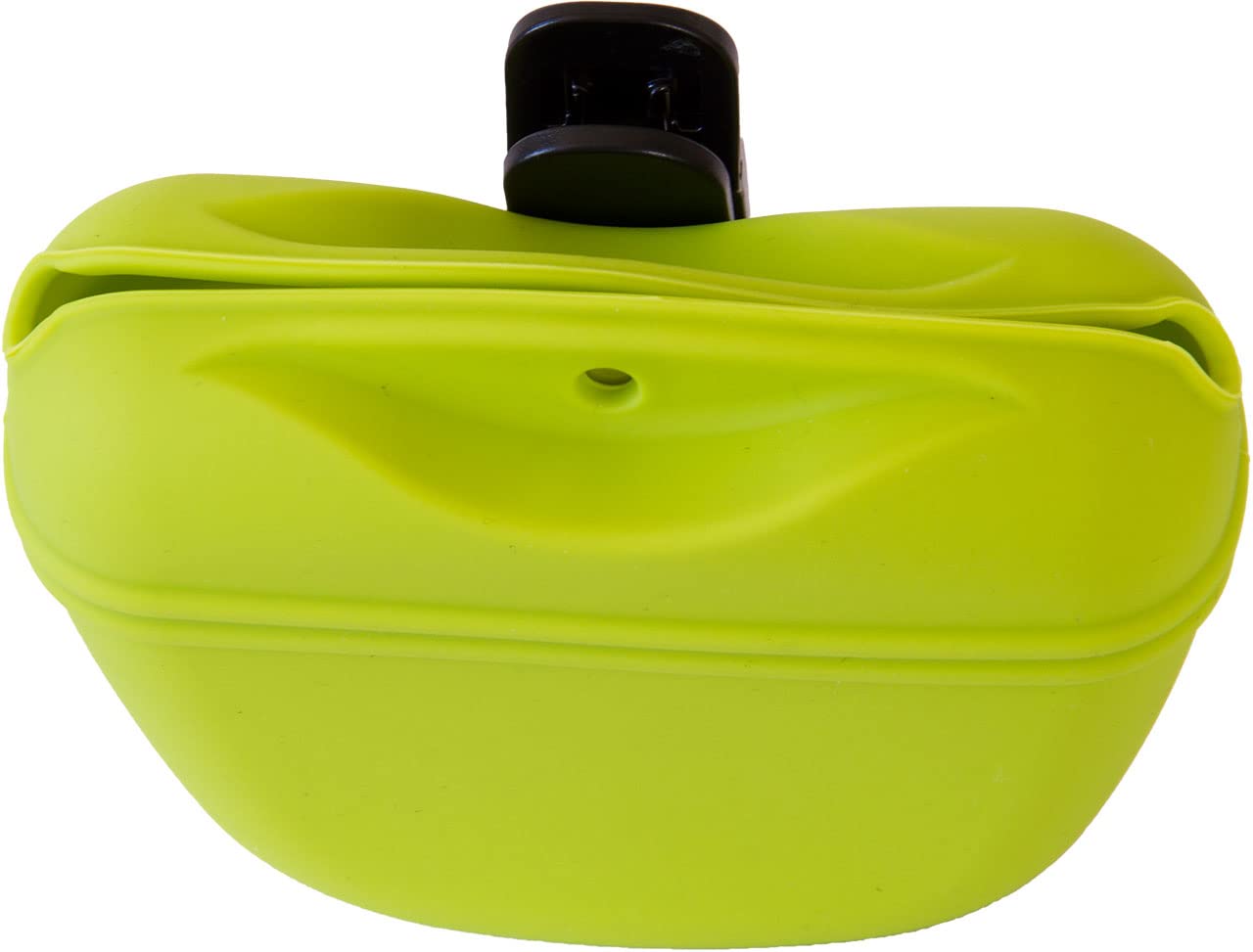 lemodo-hunde-set-to-go-4-teilig-outdoor-reiseset-mit-trinkflasche-napf-leckerli- image 4