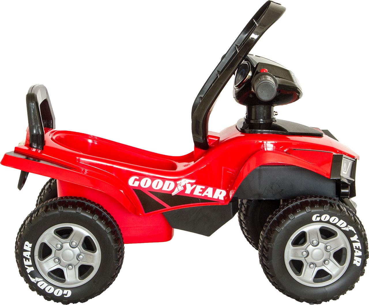 lemodo-rutschauto-quad-optik-rot-rutschfahrzeug-ab-18-monate-mit-sound-lenkrad image 8