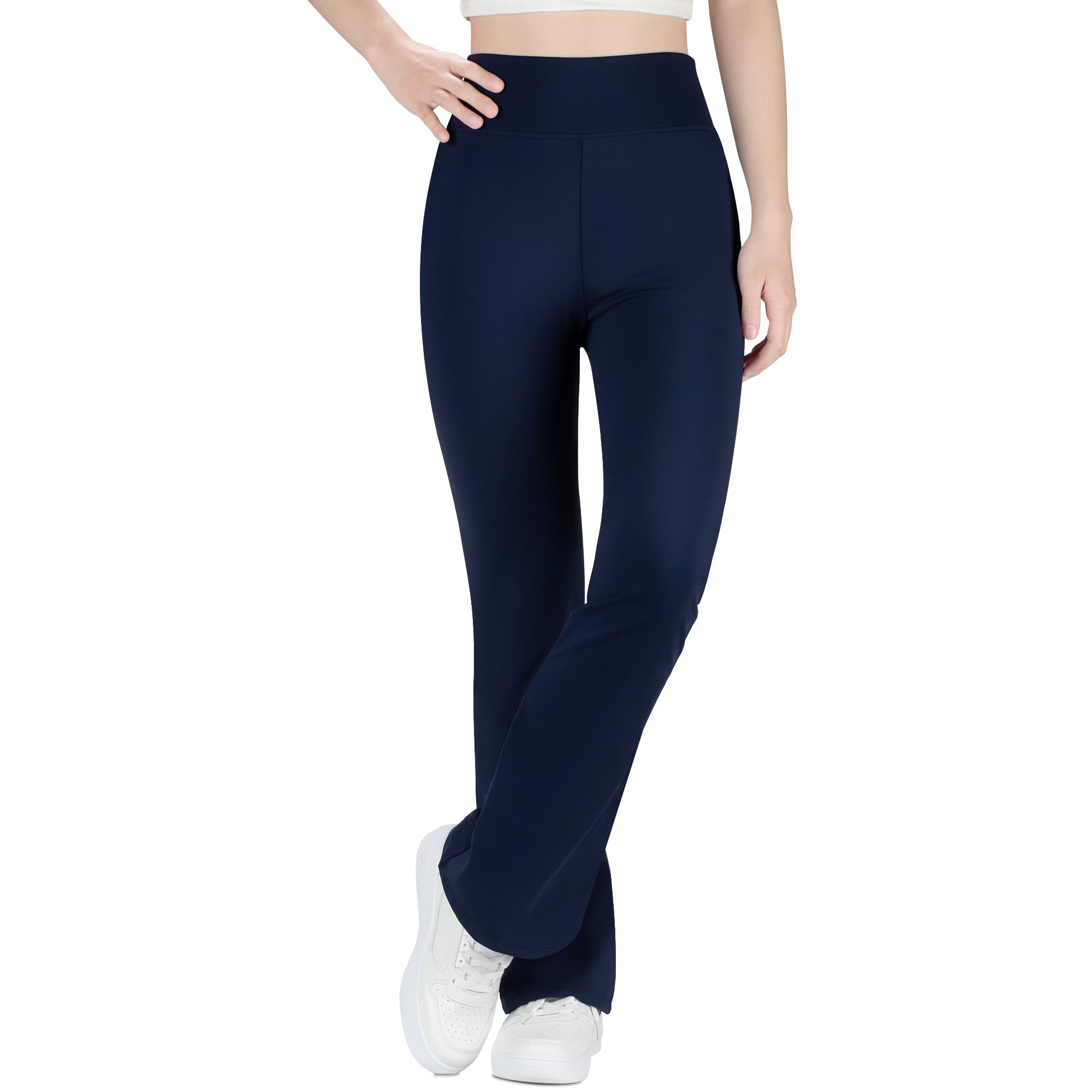 big-elephant-m-dchen-schlagleggings-mit-fleecefutter-kinder-leggings image 5