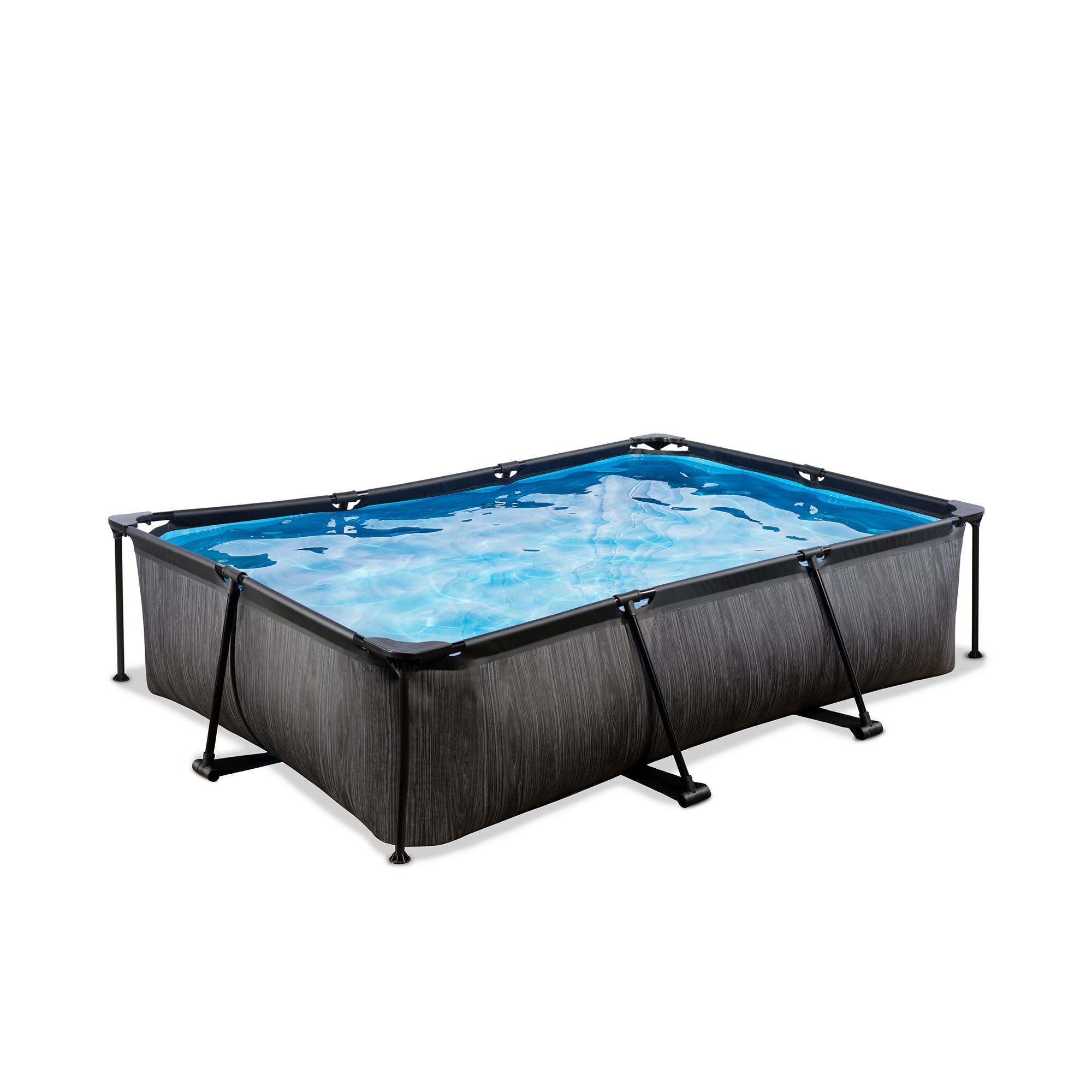 exit-toys-aufstellpool-rechteckig-300-x-200-x-65-cm-mit-filterpumpe image 8