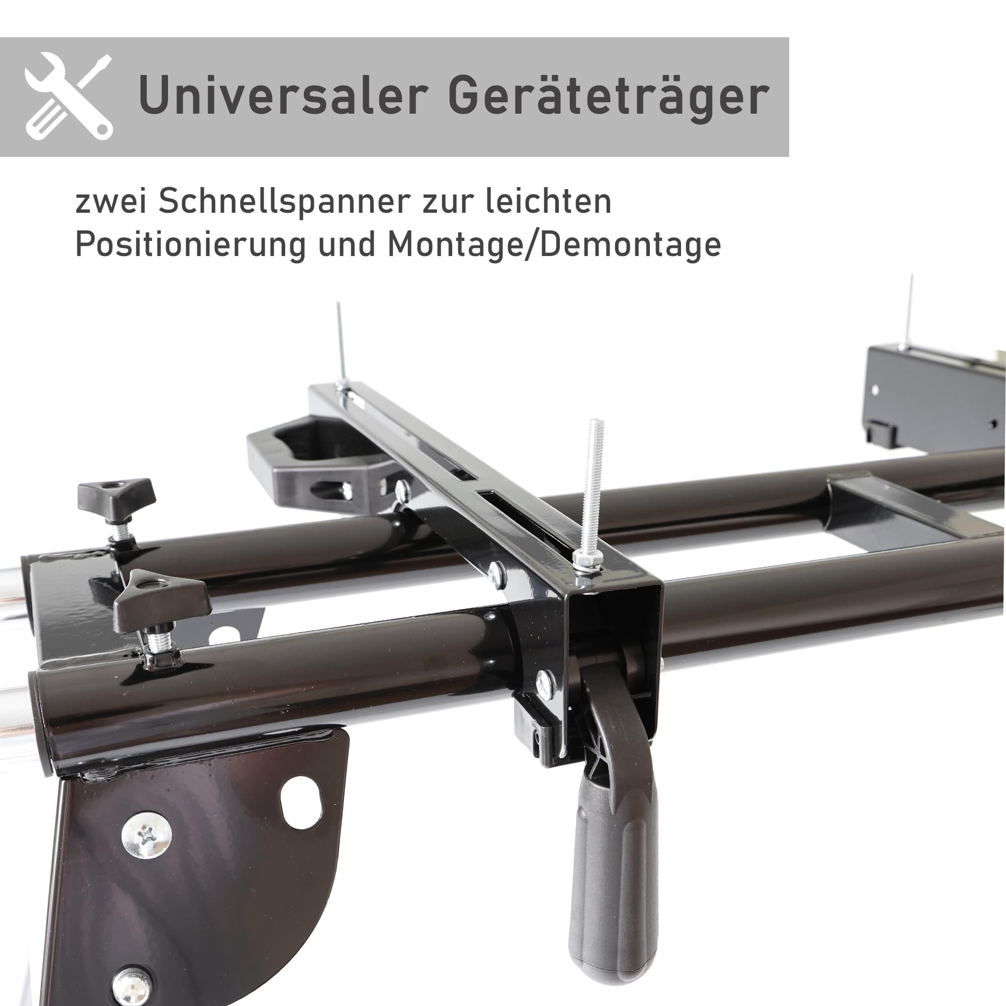 lemodo-kapps-gen-untergestell-mobiler-maschinenst-nder image 3