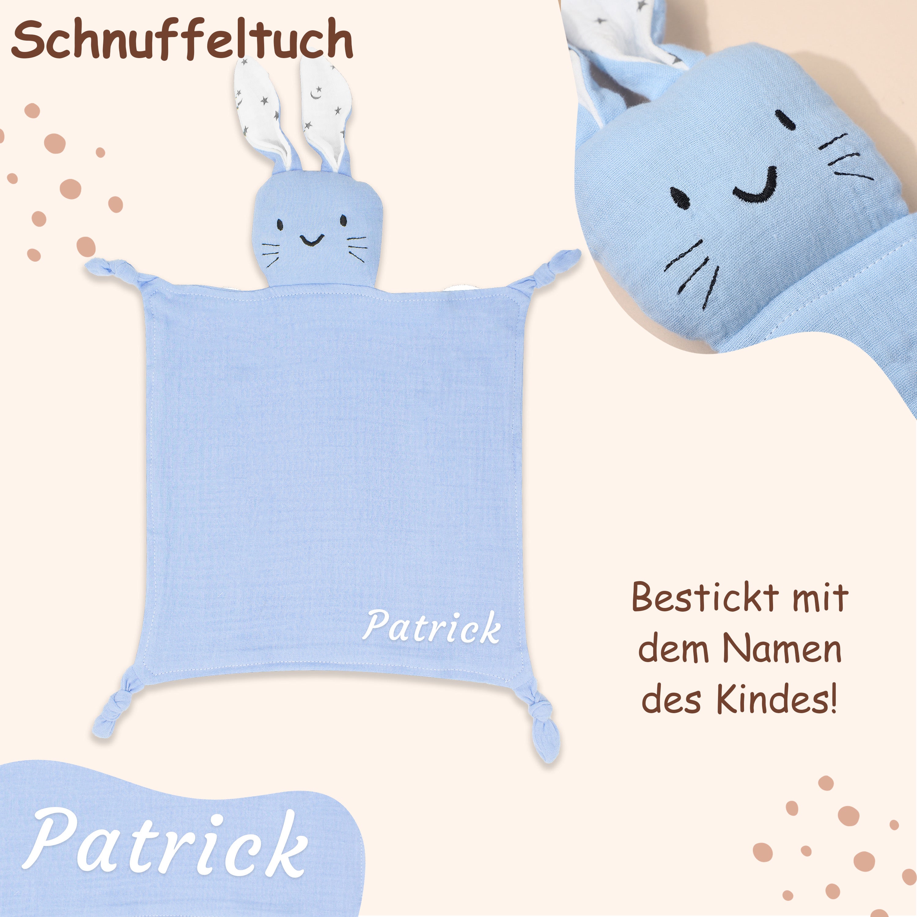 babykajo-3er-baby-geschenkset-mit-namen-bestickt image 2
