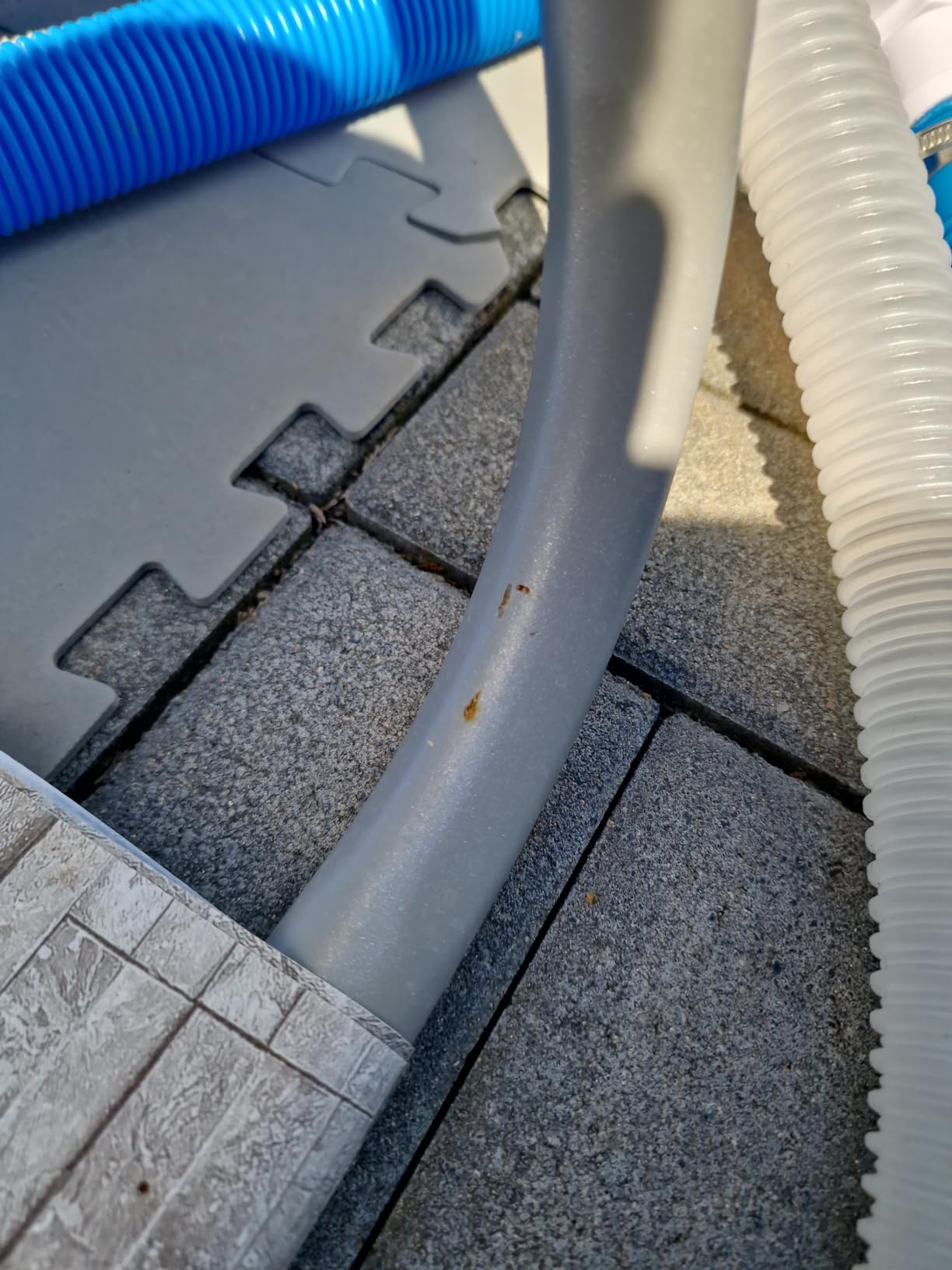 Sommer Highlight für die Kids