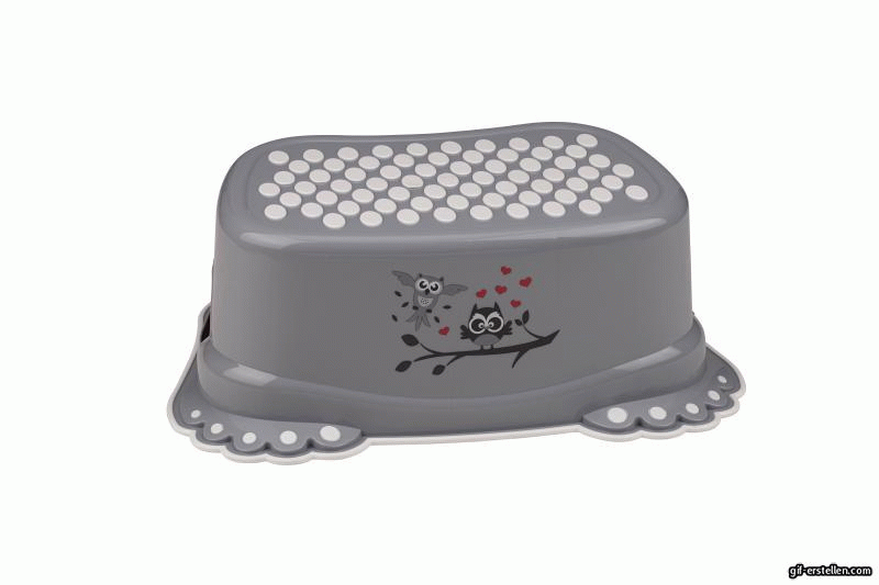 babykajo-kinder-hocker-trittschemel-mit-anti-rutsch-beschichtung image 8