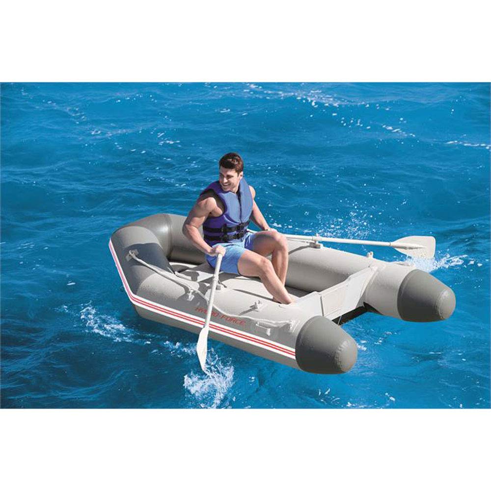 lemodo-bestway-hydro-force-caspian-pro-schlauchboot-set-280-x-152-x-42-cm image 4