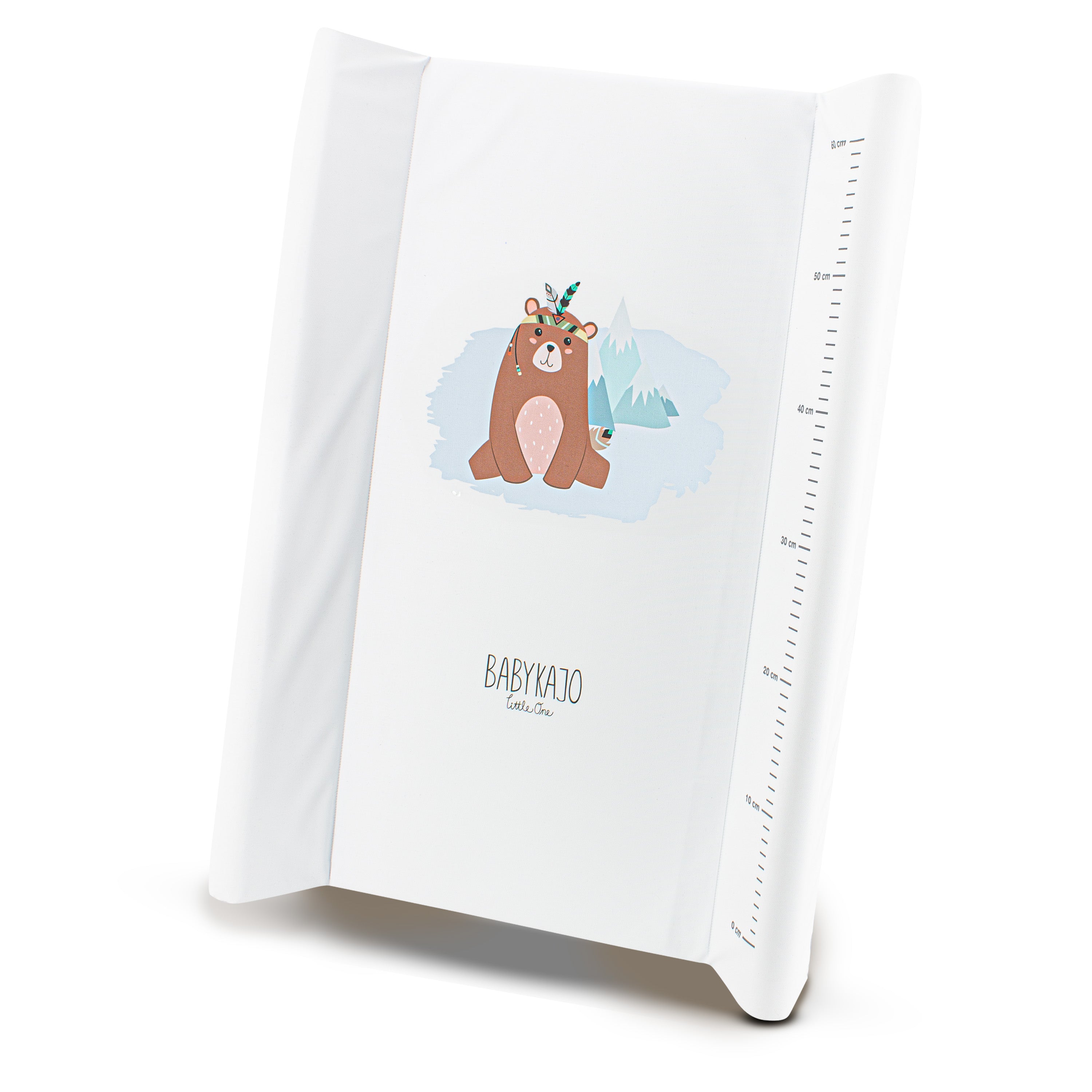 babykajo-wickelauflage-50x70cm-mit-extra-starker-polsterung image 1
