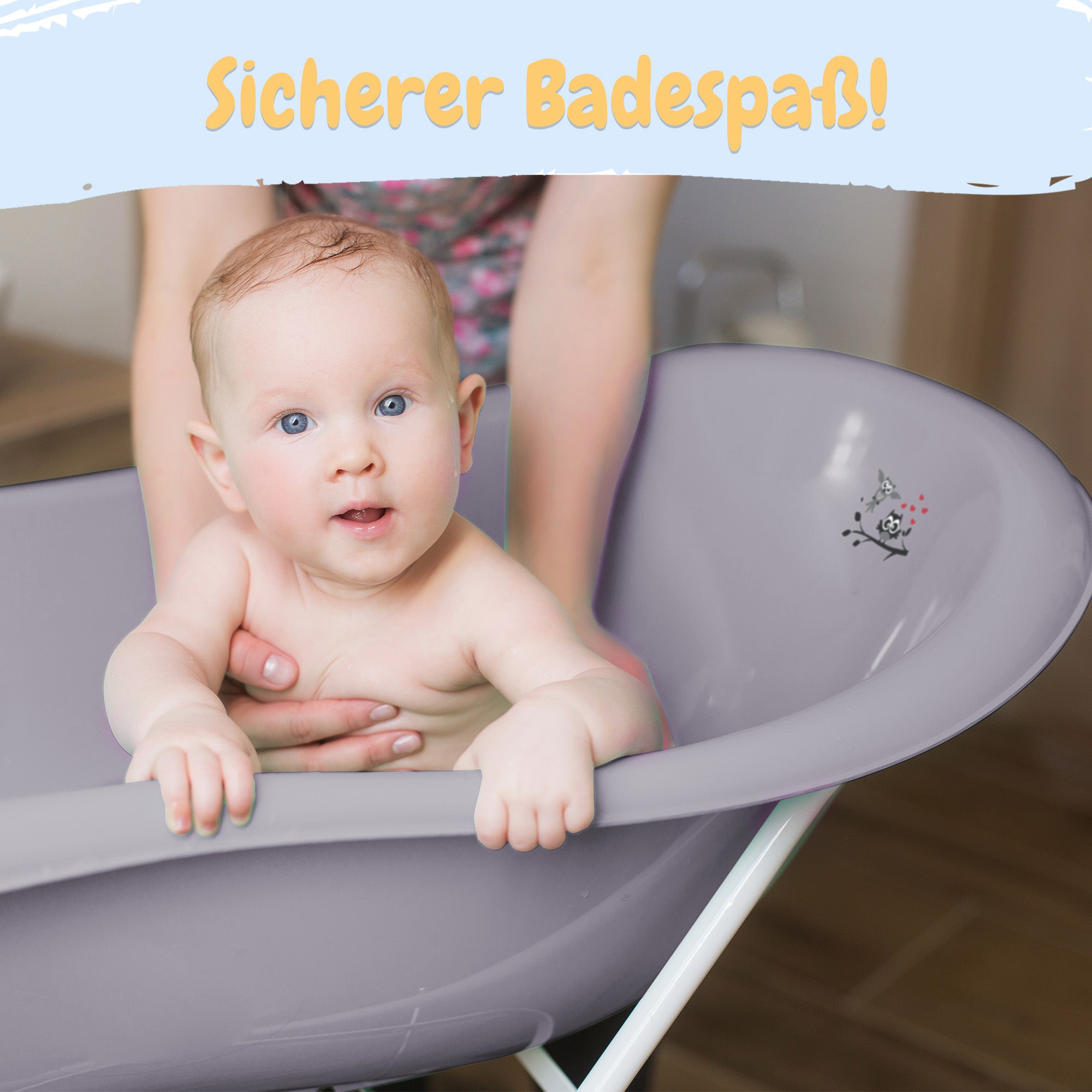 babykajo-babybadewanne-mit-st-nder-7-teiliges-set-86-cm image 6
