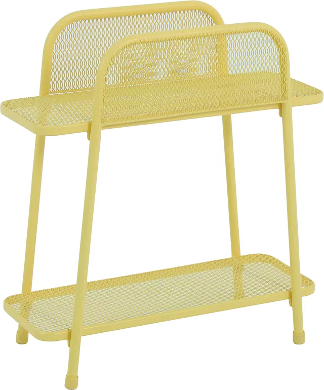 lemodo-mwh-shelfo-regal-gelb-fqs90006a-wetterfest image 1