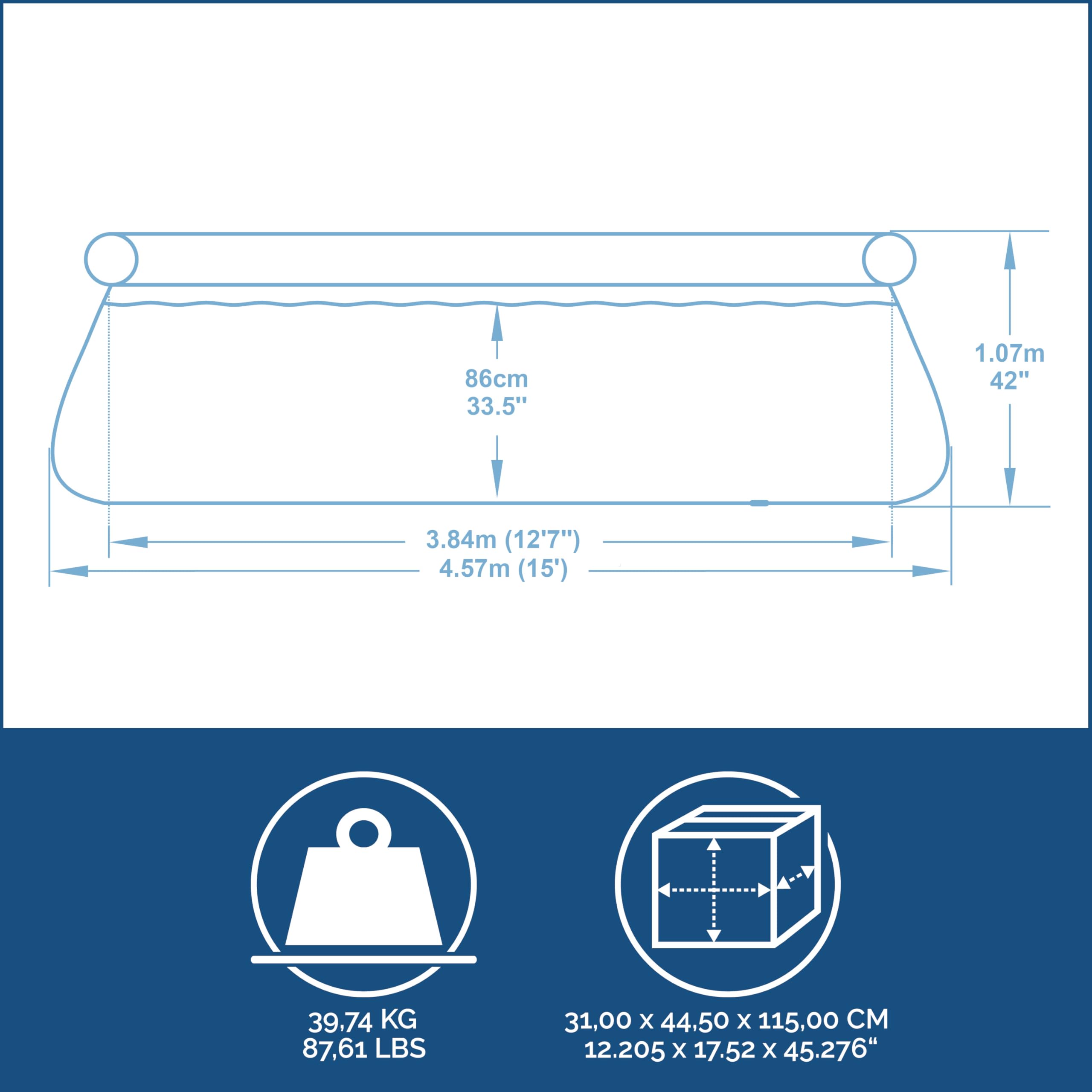 bestway-fast-set-pool-457x107-cm-rattan-komplett-set-mit-pumpe image 8