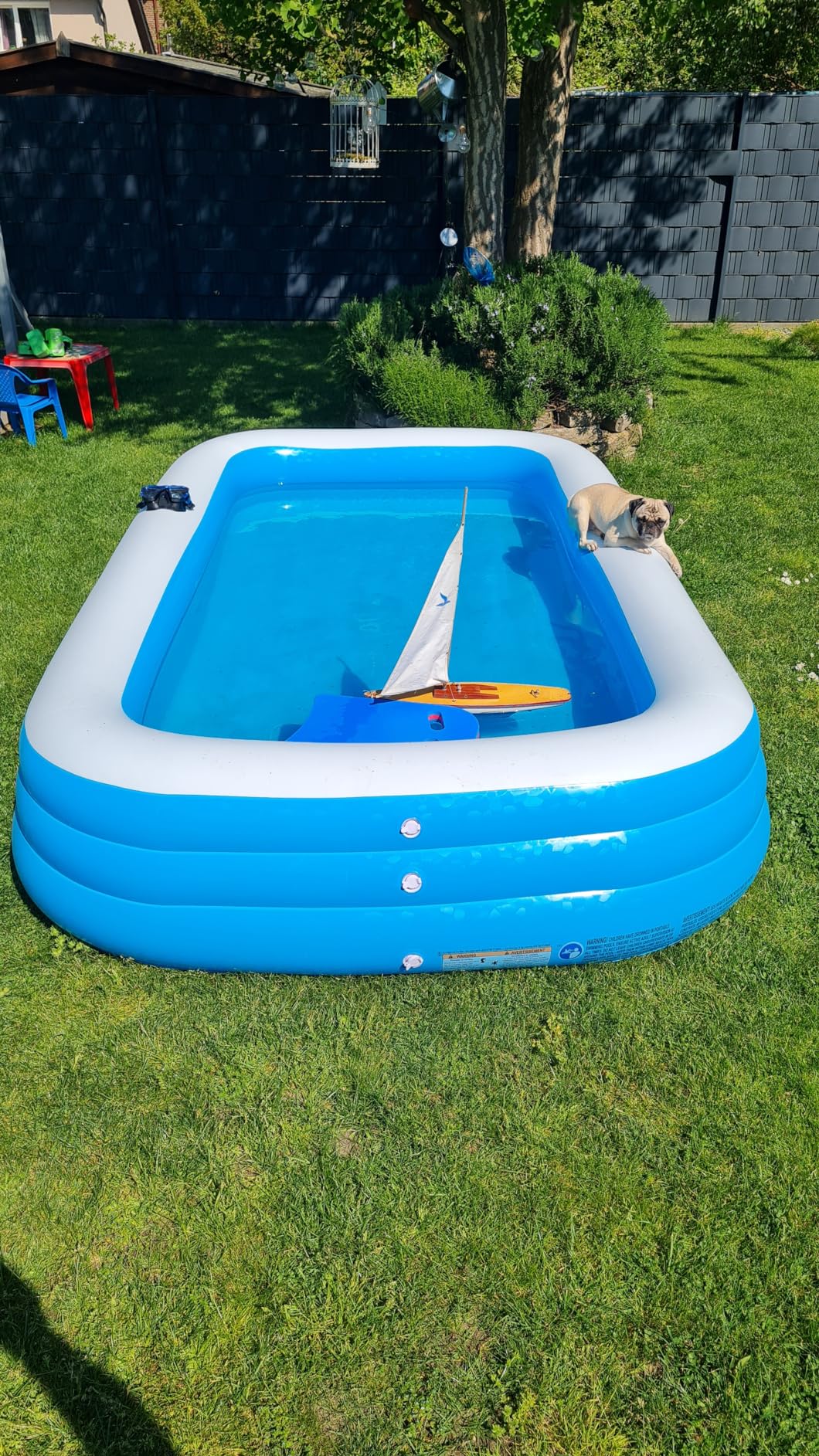 Sommerretter