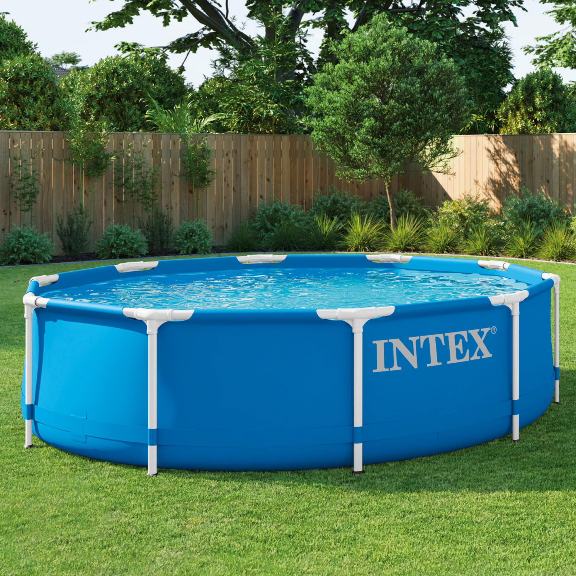 lemodo-intex-28200np-metal-frame-aufstellpool-rund-305x76-cm image 2