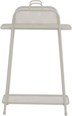 mwh-shelfo-fqs90006-regal-gelb-balkonregal image 7