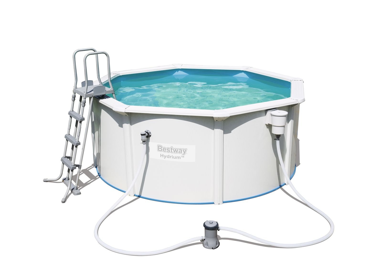 lemodo-bestway-hydrium-stahlrahmenpool-set-300-x-120-cm-7630-l image 1