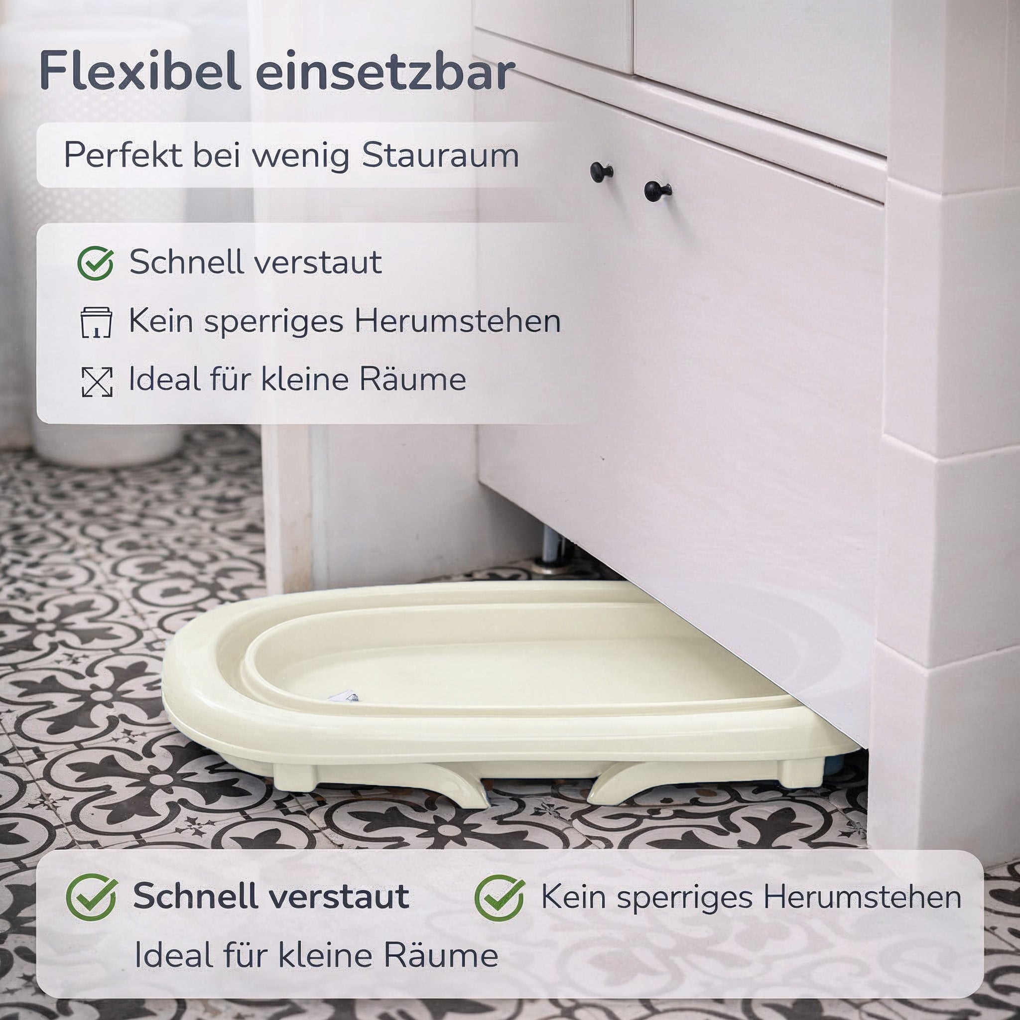 babykajo-faltbare-babybadewanne-mit-thermometer-und-abfluss image 5