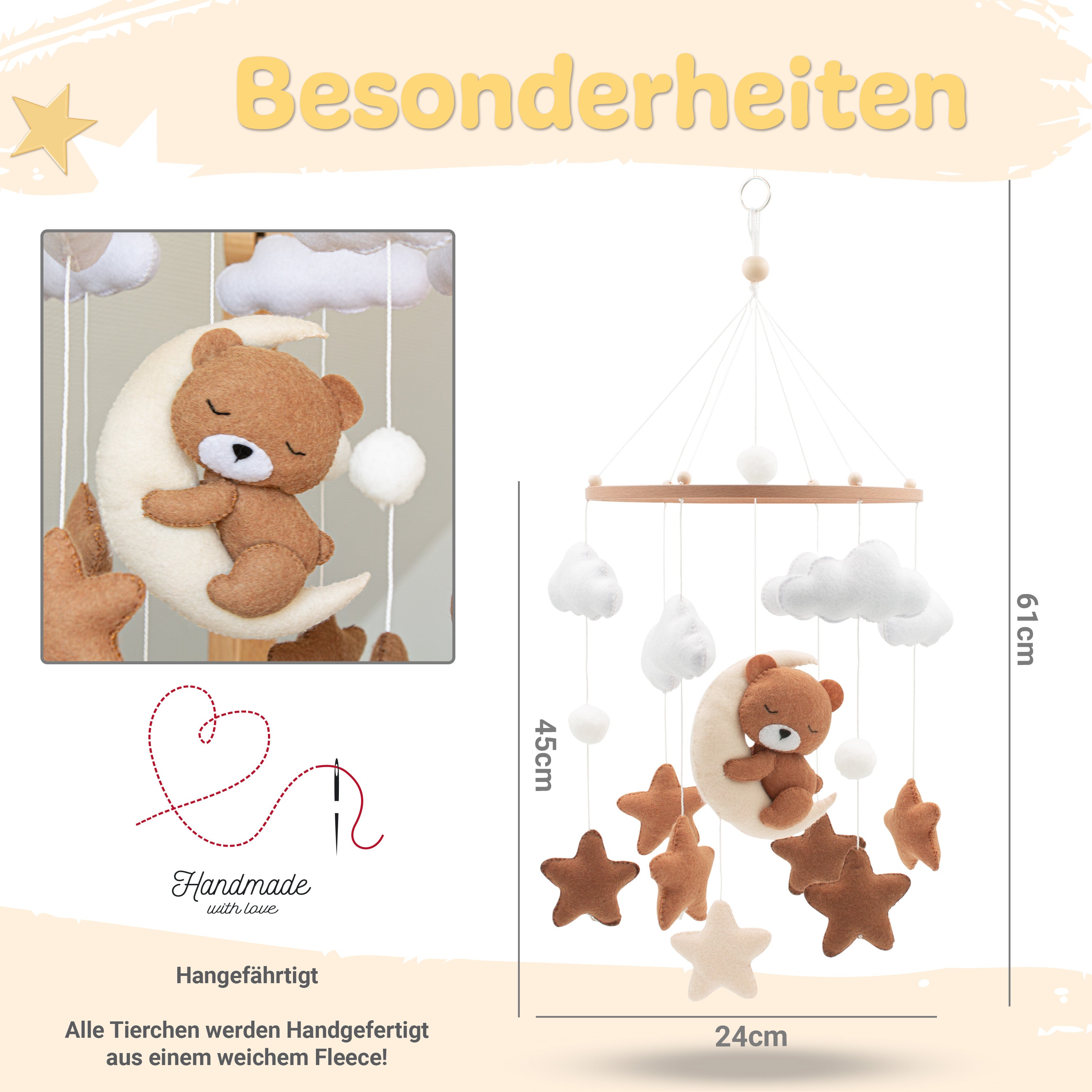 babykajo-baby-mobile-aus-filz-f-rs-kinderzimmer image 8