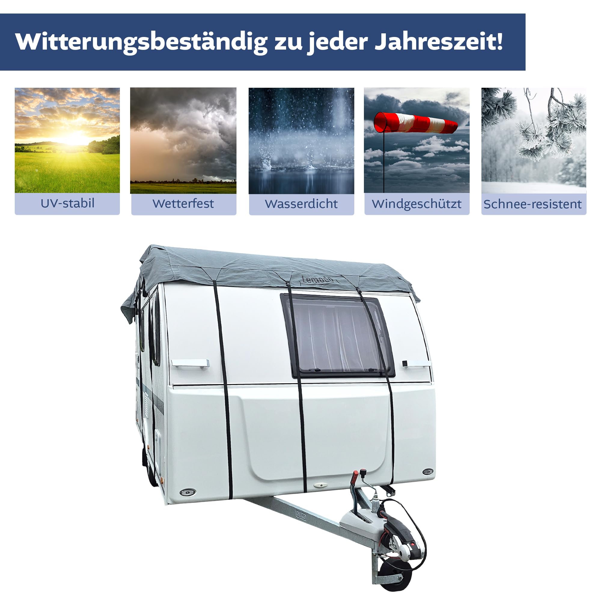 lemodo-dachabdeckung-wohnwagen-gr-e-l-caravan-schutzdach-300-cm-breit image 7
