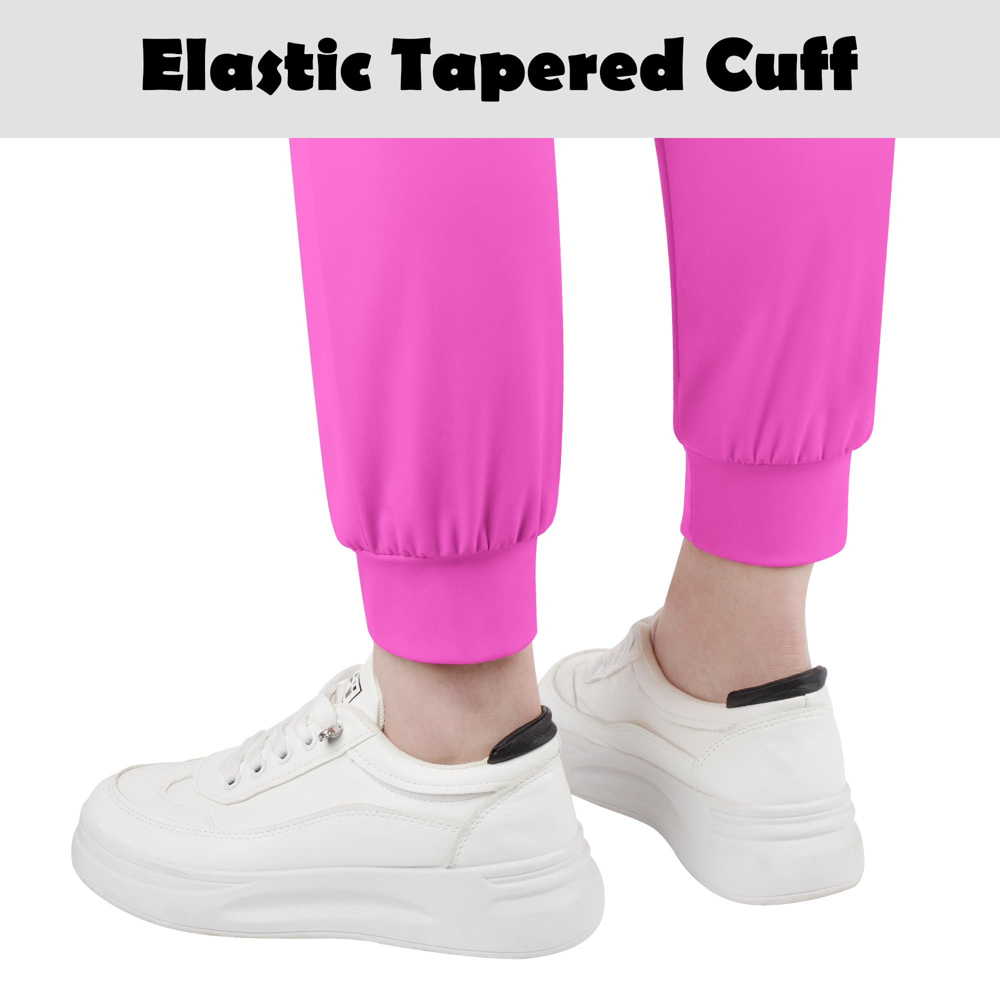 big-elephant-m-dchen-jogginghose-3er-pack-sporthose-mit-taschen image 2