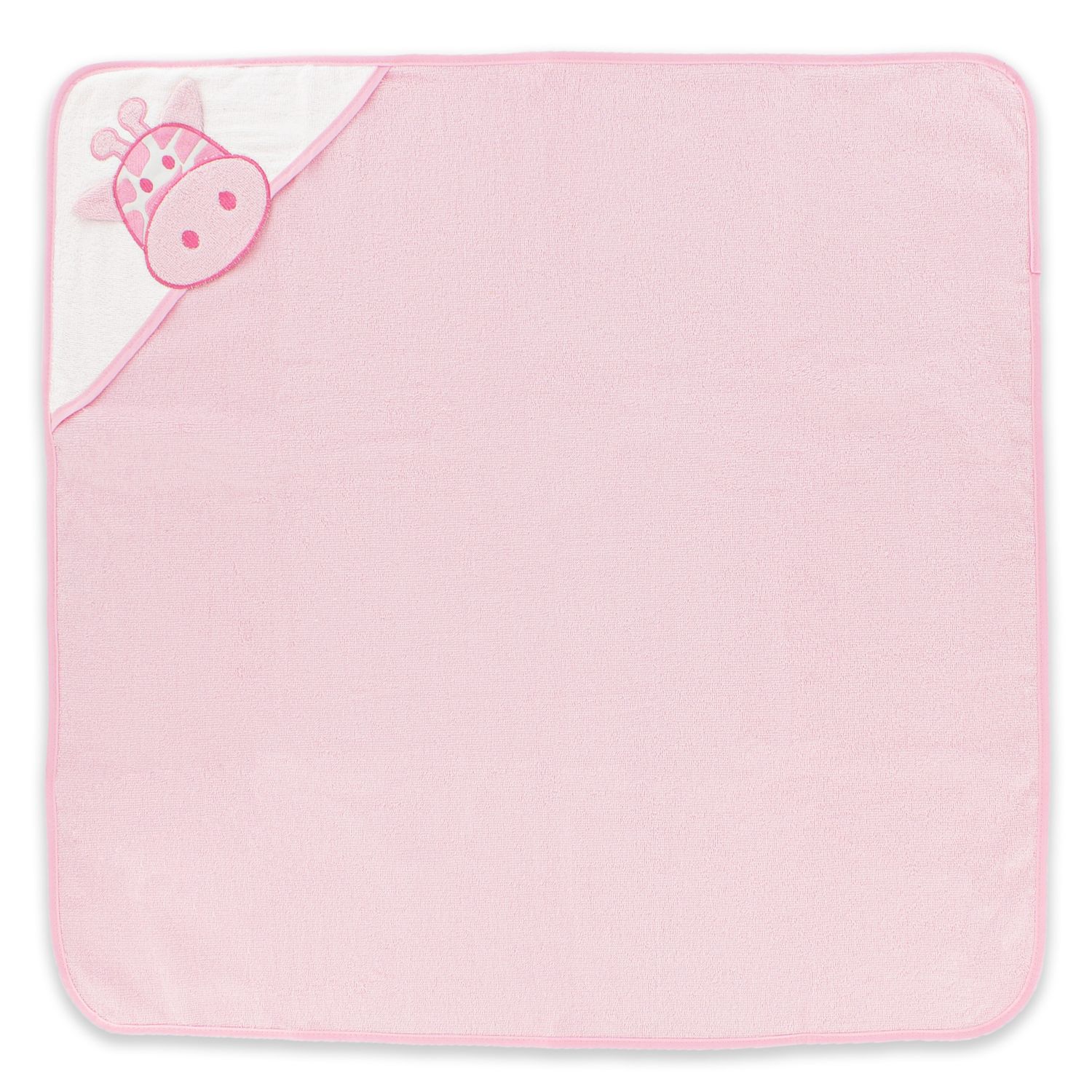 babykajo-baby-kapuzenhandtuch-75x75cm-aus-100-baumwolle image 6