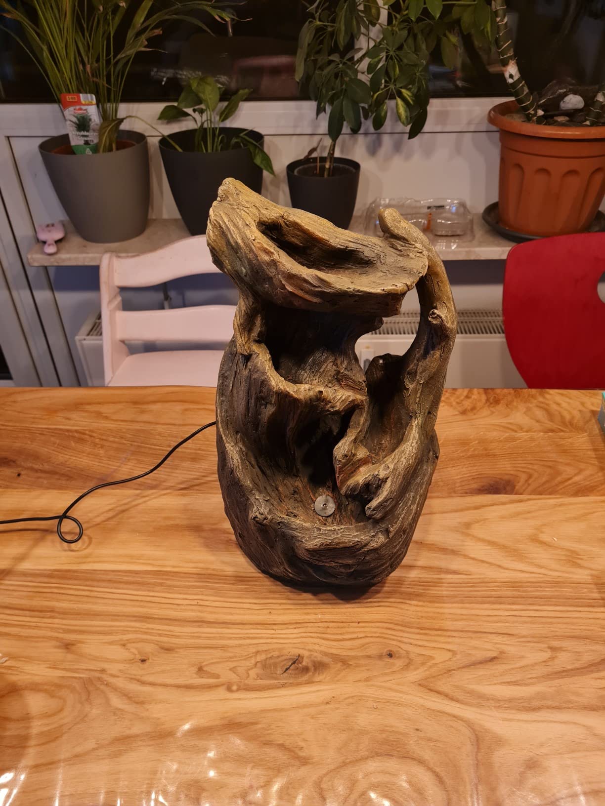 Würde wieder kaufen