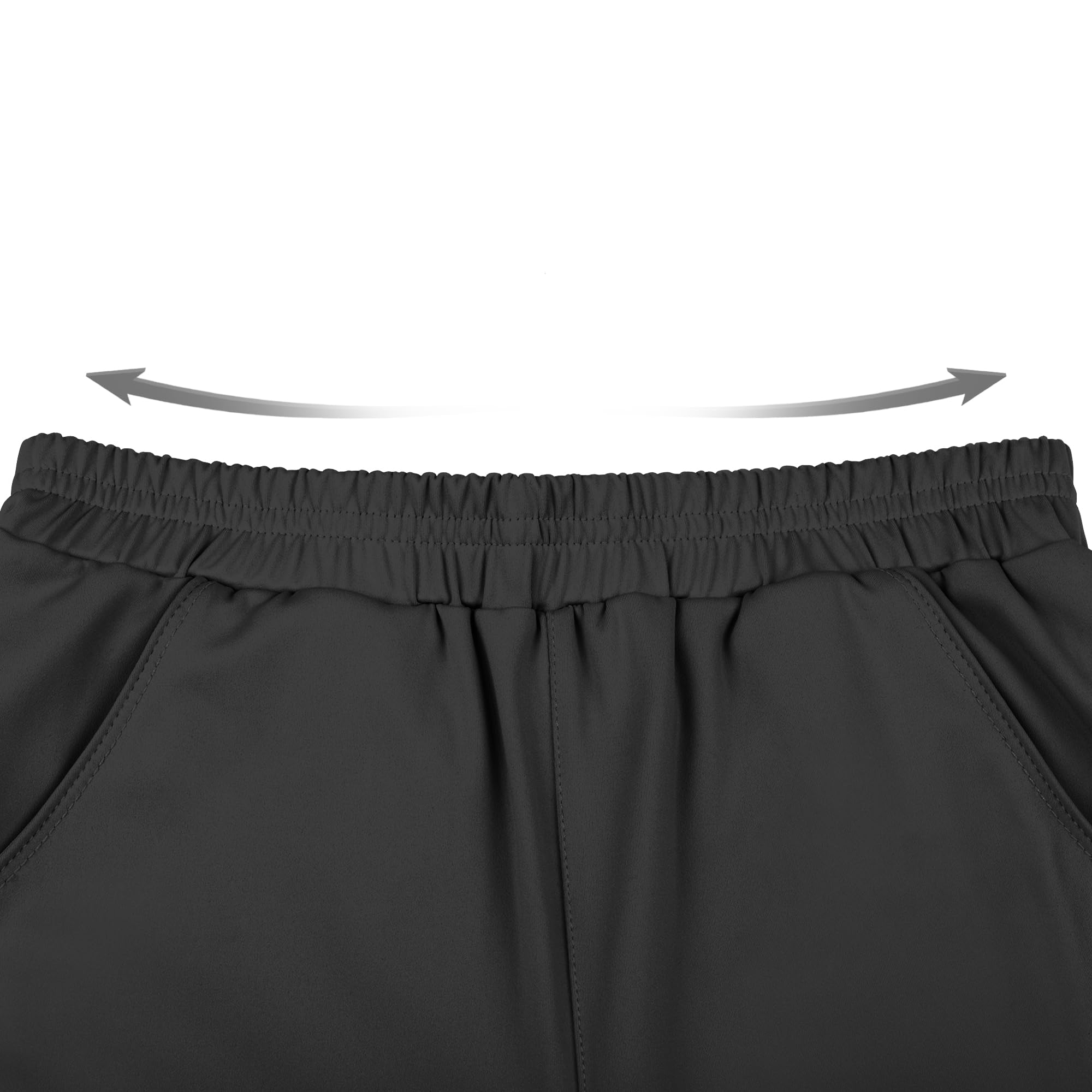 big-elephant-m-dchen-jogginghose-schnelltrocknend-mit-tasche image 6