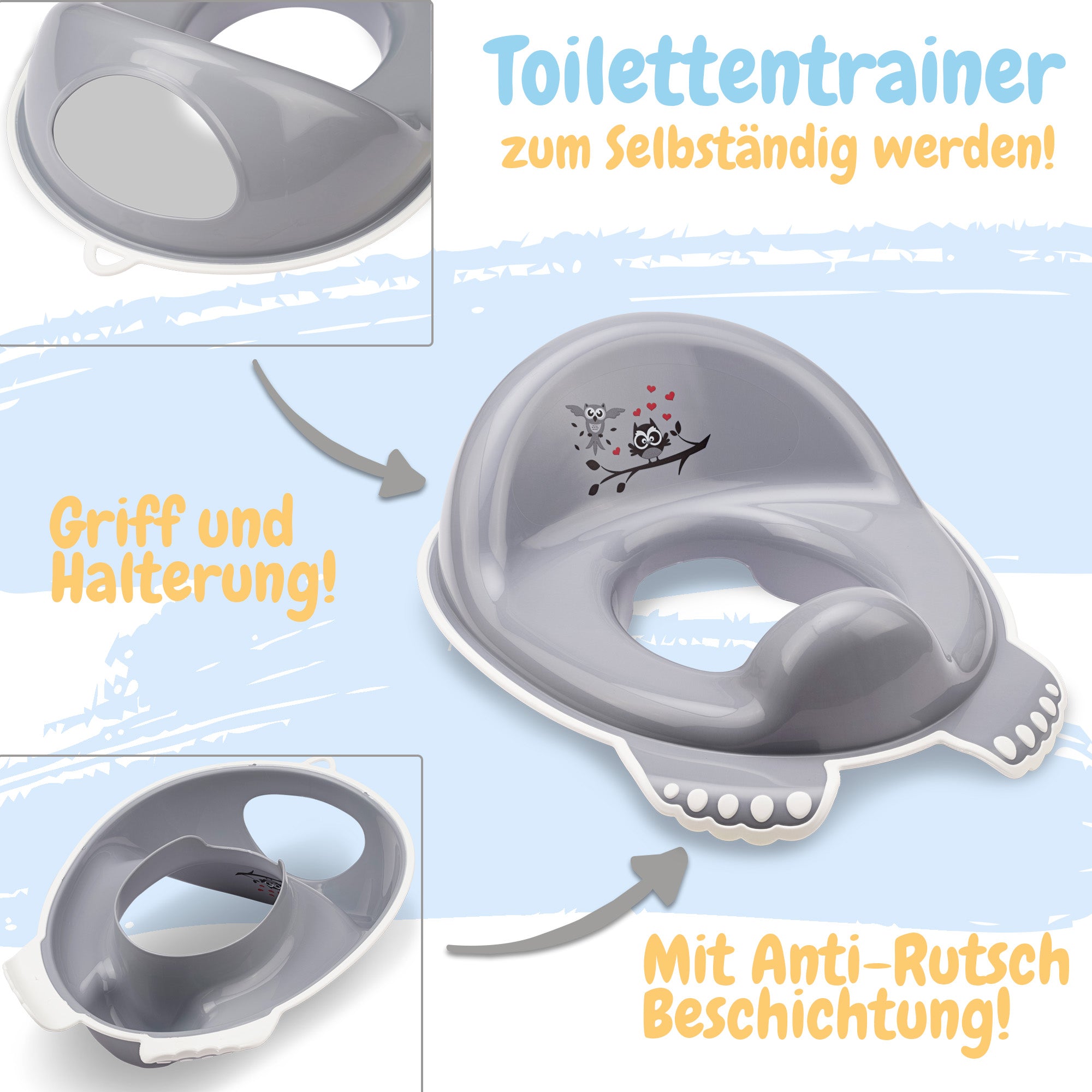 babykajo-kinder-toilettensitz-toilettentrainer-wc-sitz-mit-anti-rutsch image 3