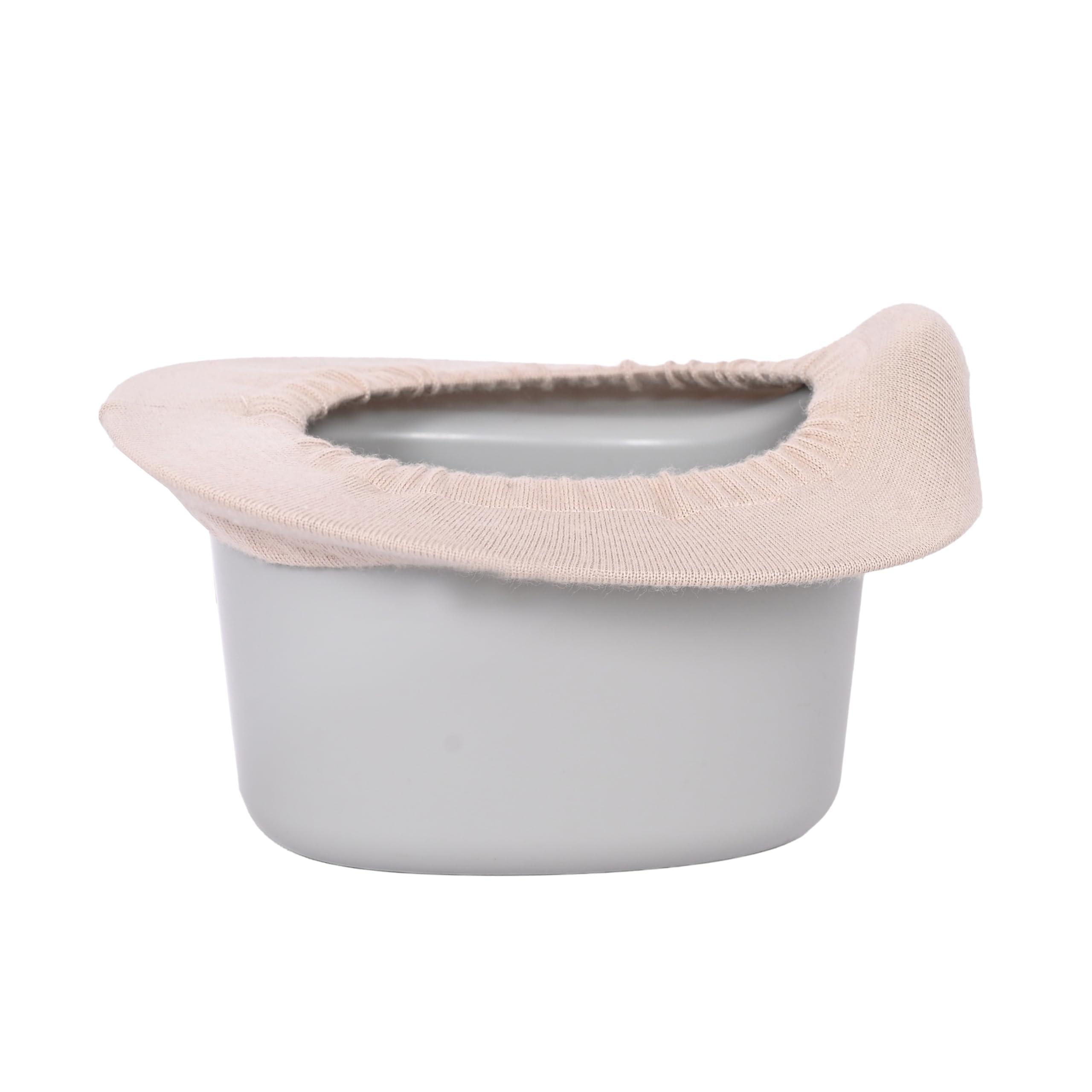 kindsgut-berzug-f-r-abhaltet-pfchen-merinowolle-sand image 2