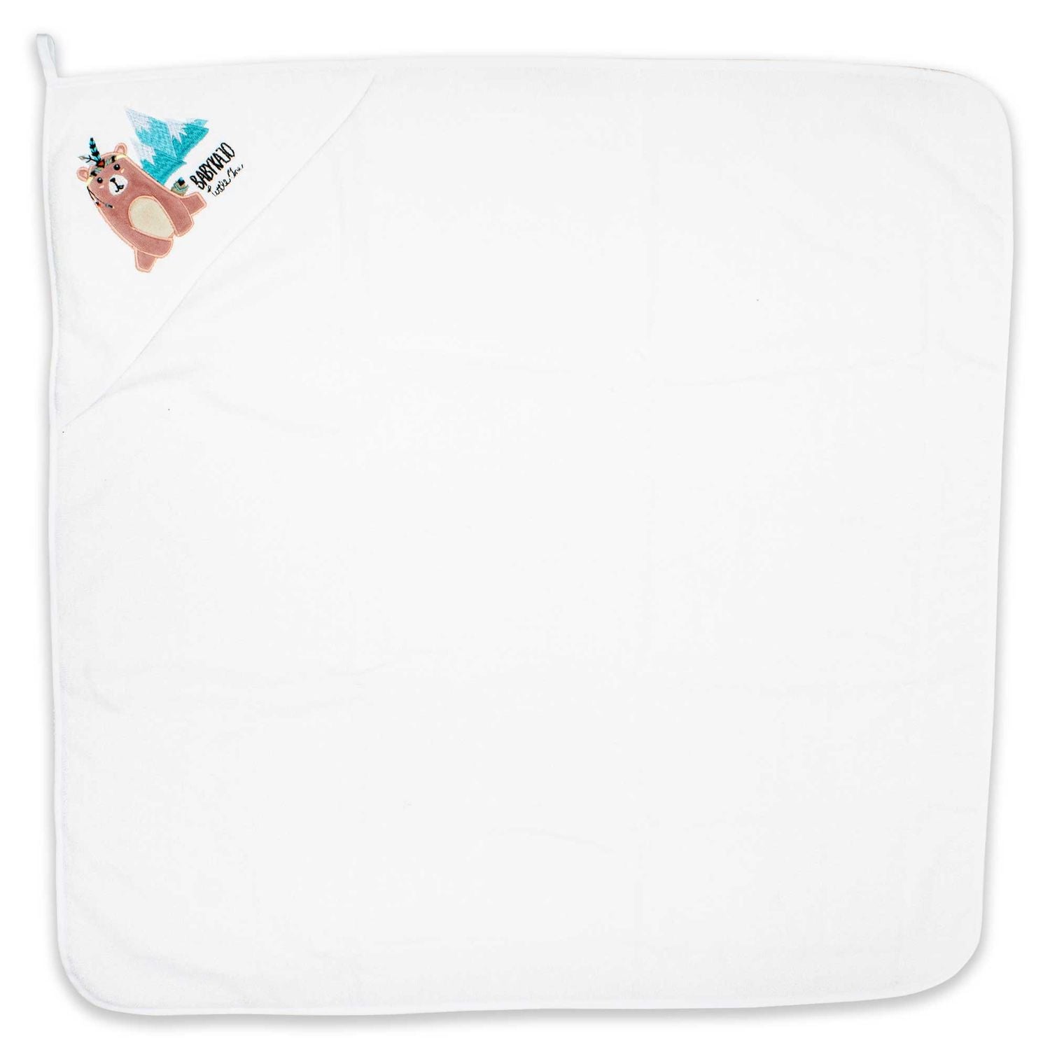 babykajo-babyhandtuch-80x80-cm-aus-baumwolle-450-g-m-mit-tiermotiv image 5