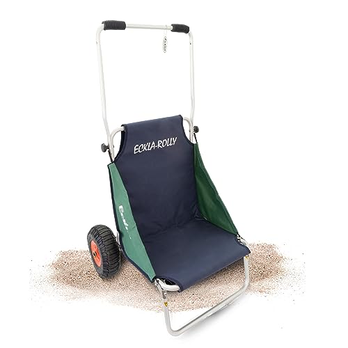 lemodo-eckla-beach-rolly-strandwagen-mit-sitz-klappbar-extra-gro-e-luftreifen image 8