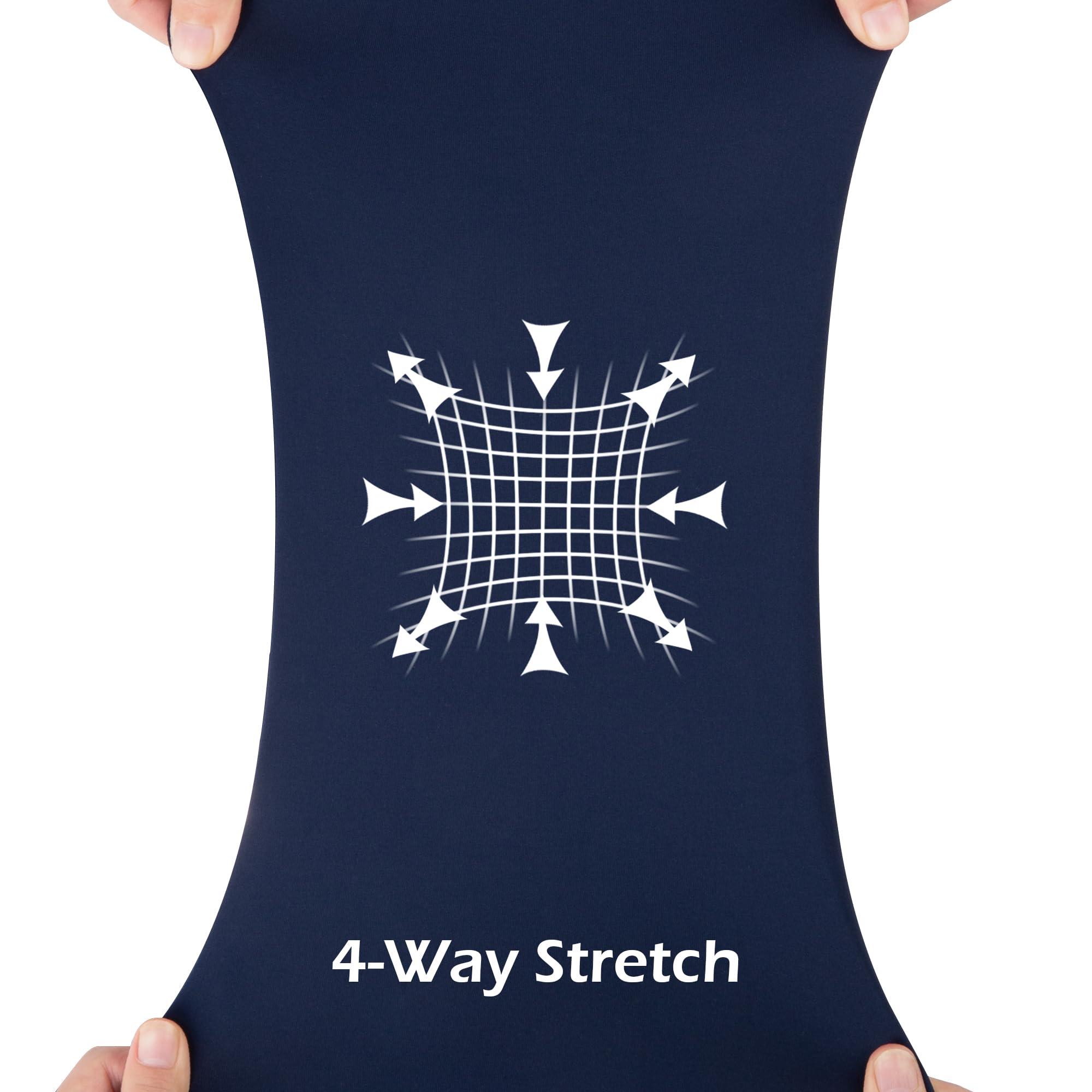 big-elephant-m-dchen-schlagleggings-mit-fleecefutter-kinder-leggings image 3