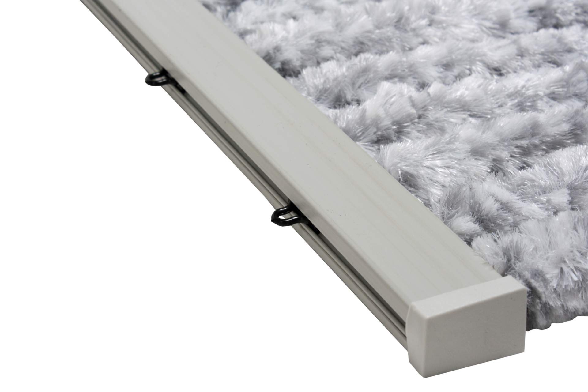 lemodo-flauschvorhang-90-x-200-cm-chenille-t-rvorhang-grau image 3