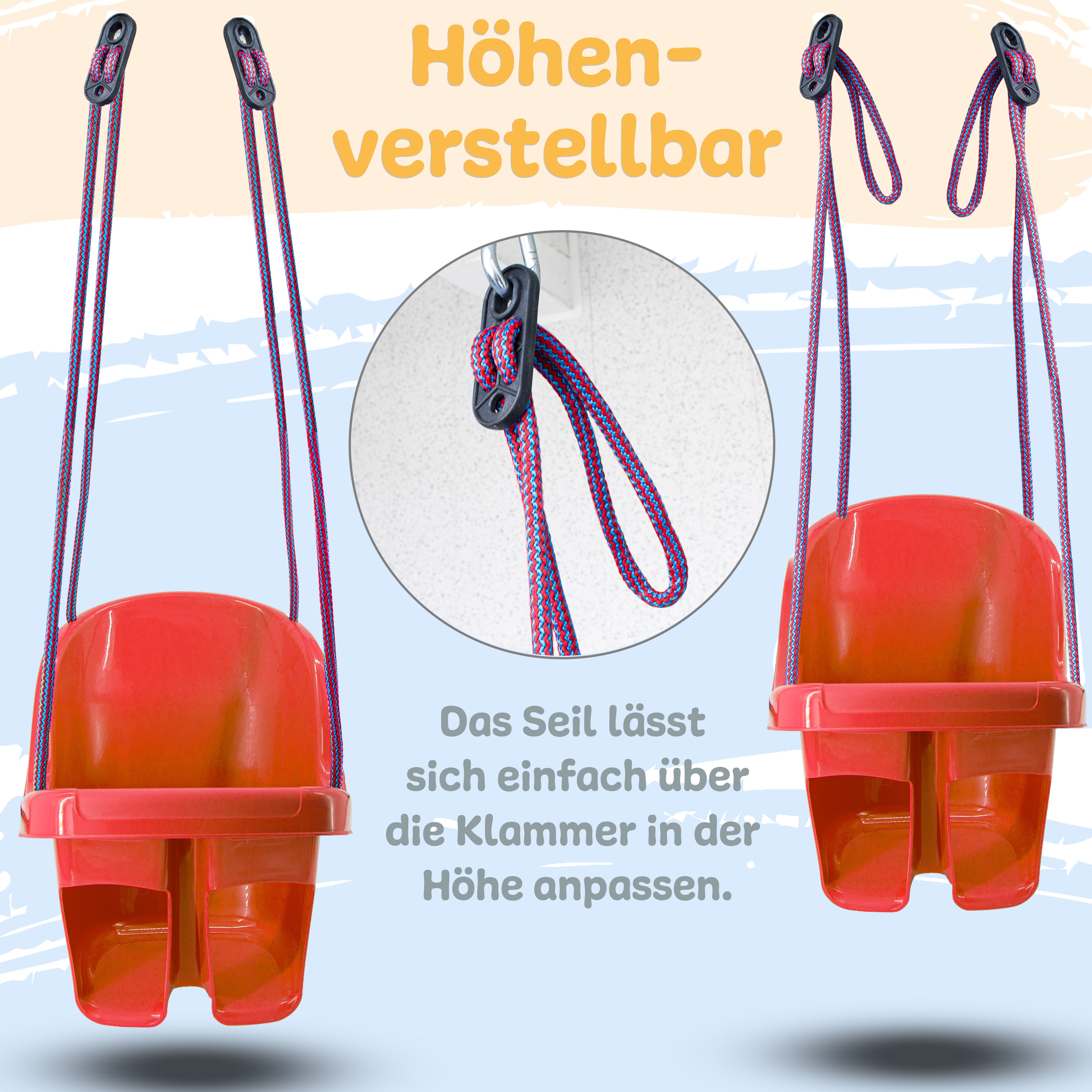 babykajo-baby-schaukel-outdoor-indoor-t-v-gepr-ft image 4