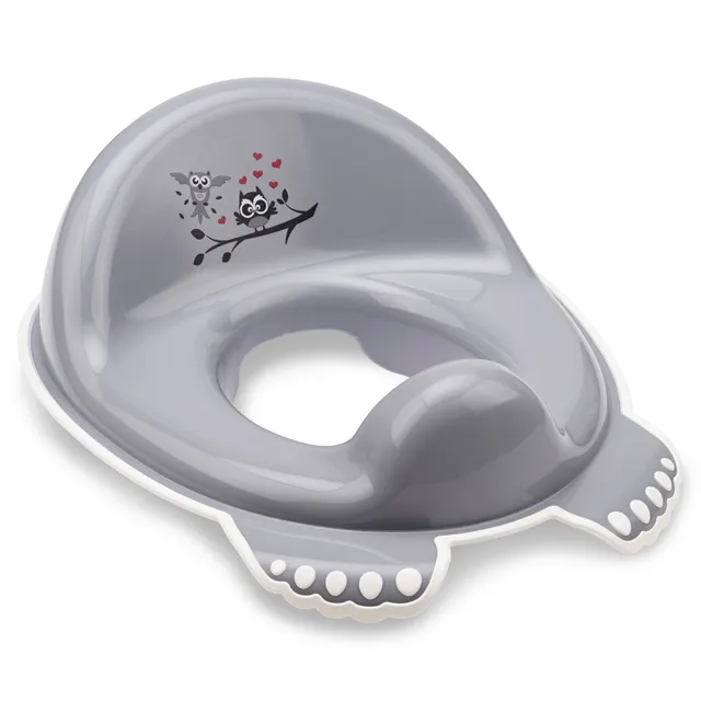 babykajo-kinder-toilettensitz-toilettentrainer-wc-sitz-mit-anti-rutsch image 1