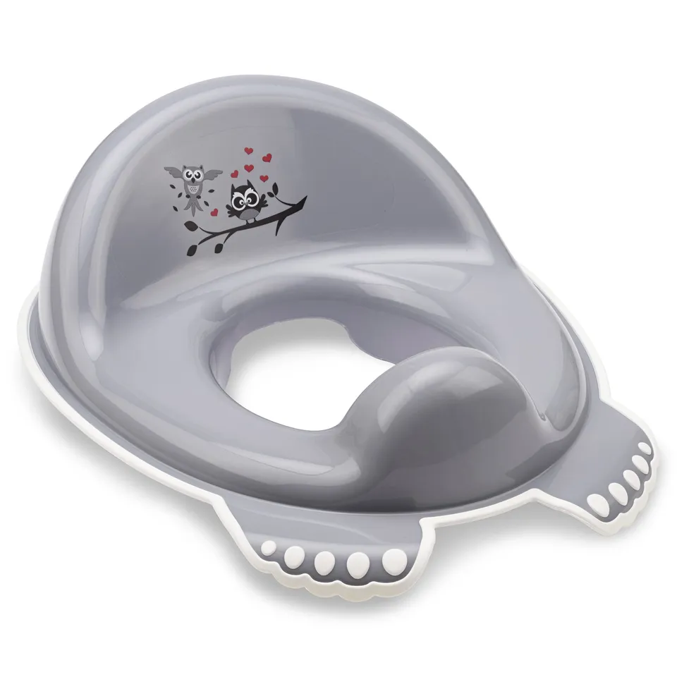 babykajo-kinder-toilettensitz-toilettentrainer-wc-sitz-mit-anti-rutsch image 1