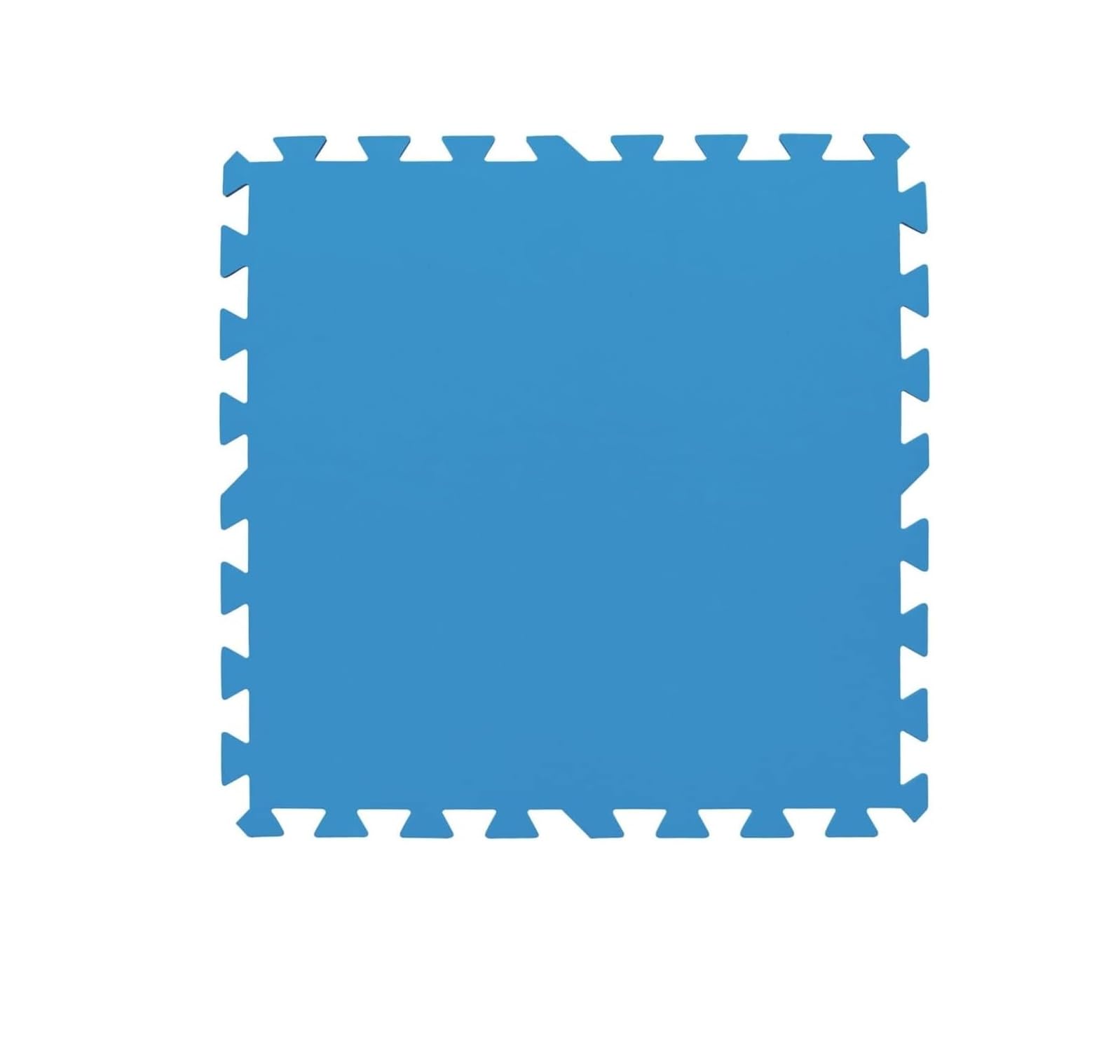 bestway-flowclear-pool-bodenschutzfliesen-9er-set-50x50-cm-blau image 3