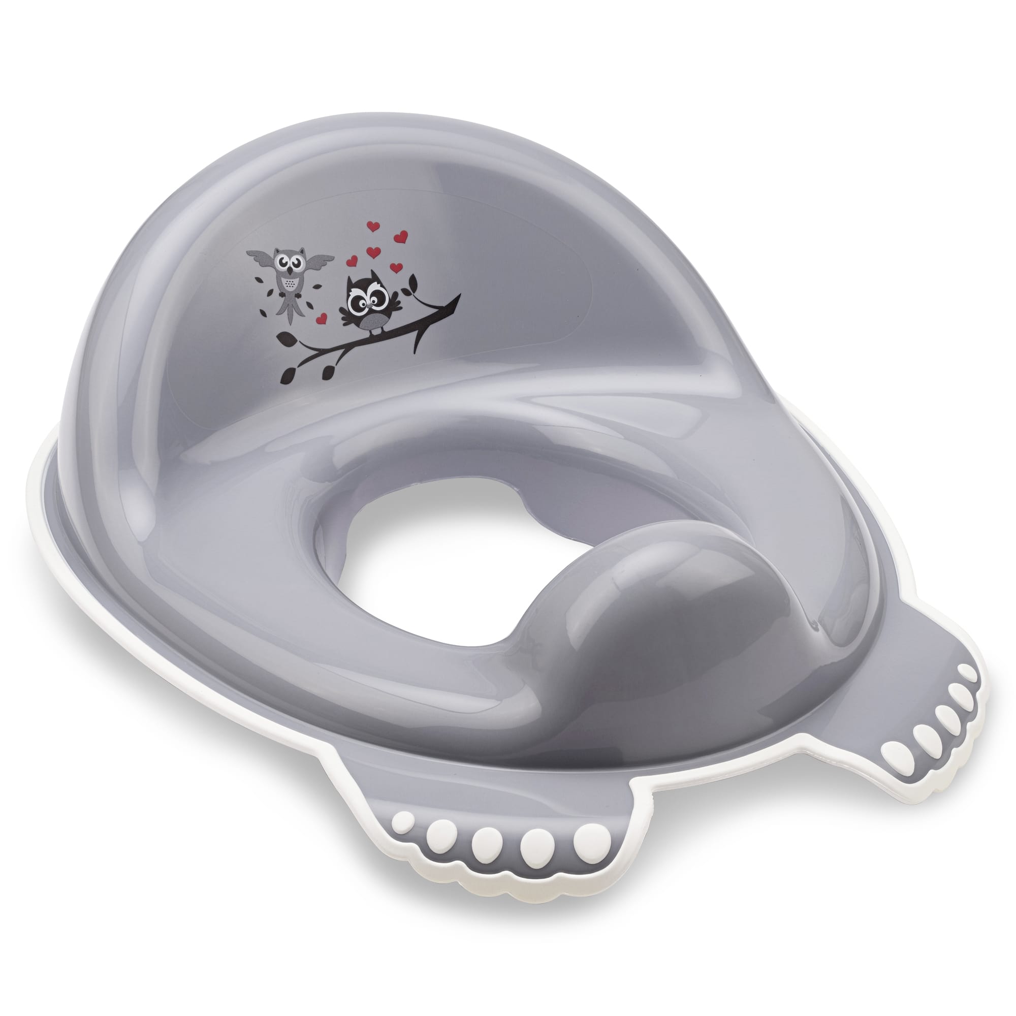 babykajo-kinder-toilettensitz-toilettentrainer-wc-sitz-mit-anti-rutsch image 1