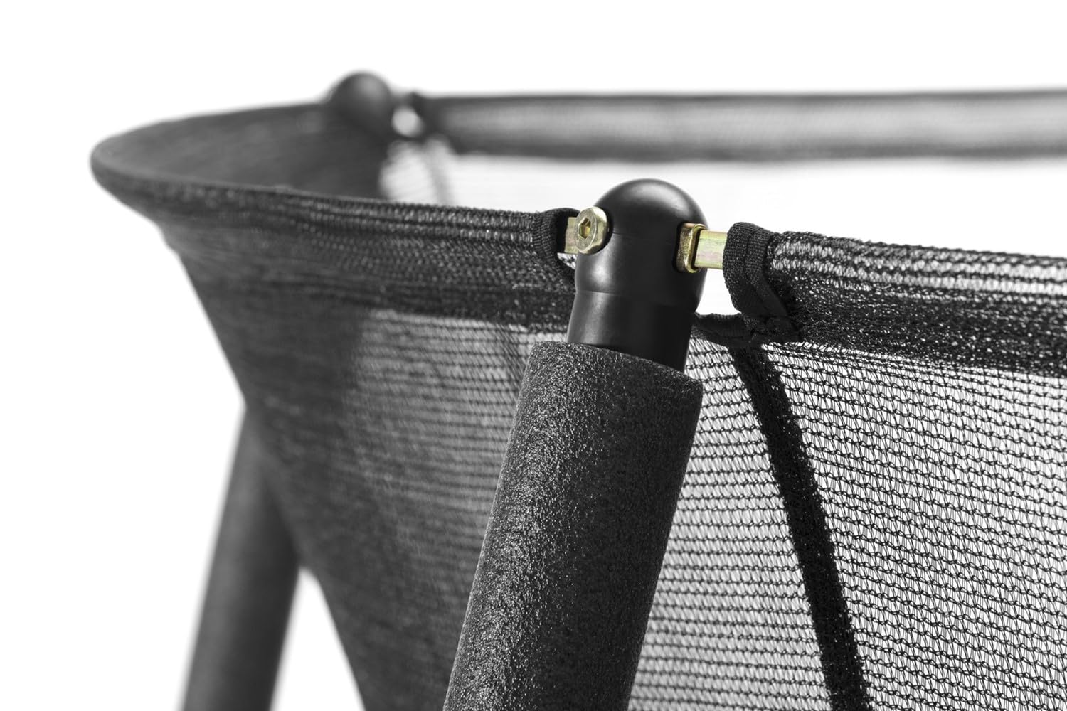 lemodo-trampolin-305-cm-gartentrampolin-f-r-familienalltag image 4