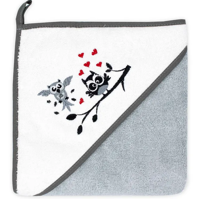babykajo-babyhandtuch-80x80-cm-aus-baumwolle-450-g-m-mit-tiermotiv image 1