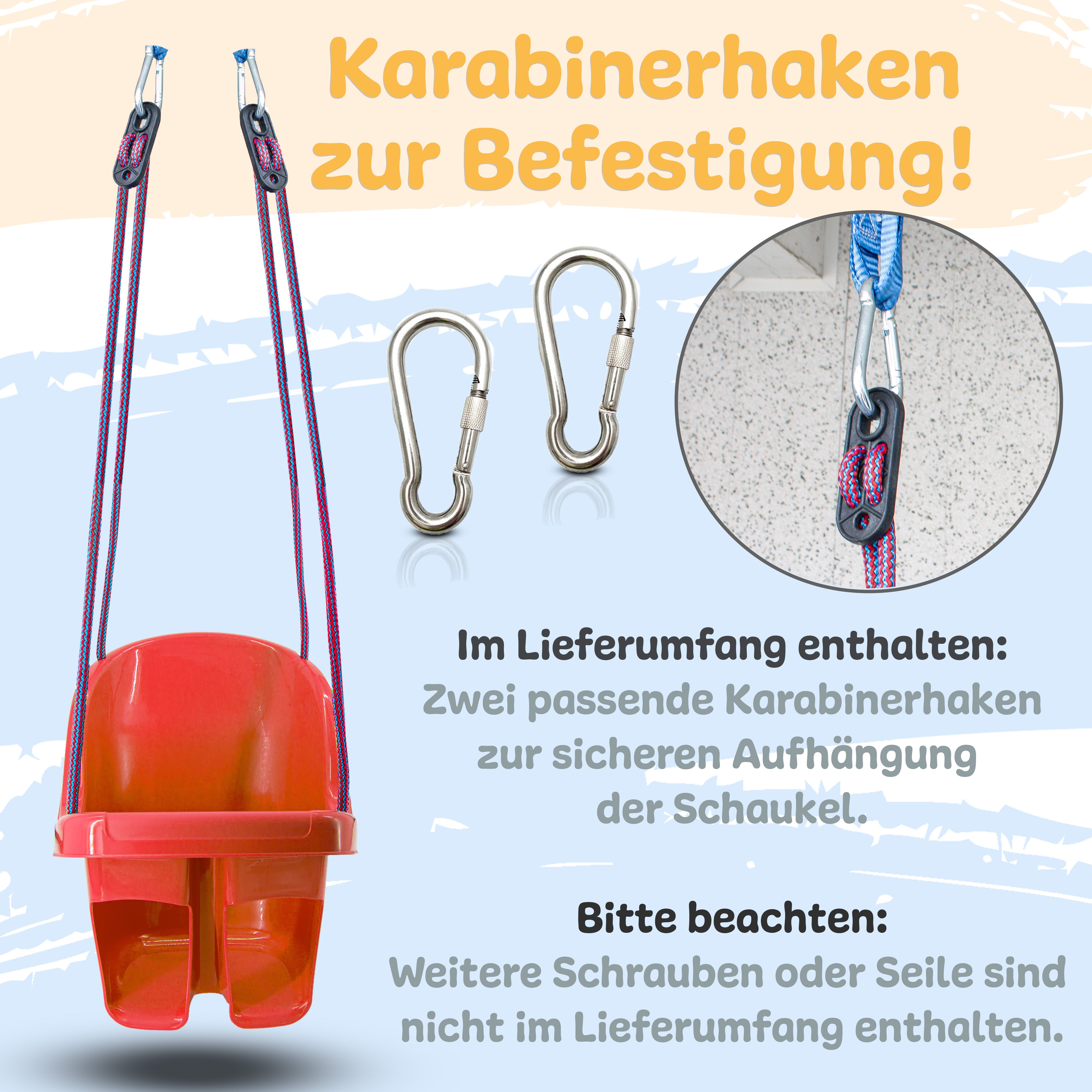 babykajo-baby-schaukel-outdoor-indoor-t-v-gepr-ft image 6