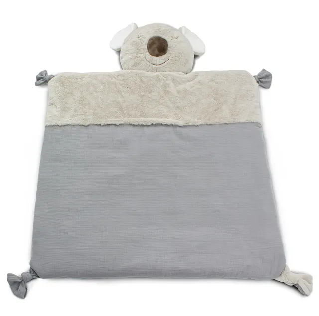 babykajo-koala-krabbeldecke-90x90cm-spielmatte image 1