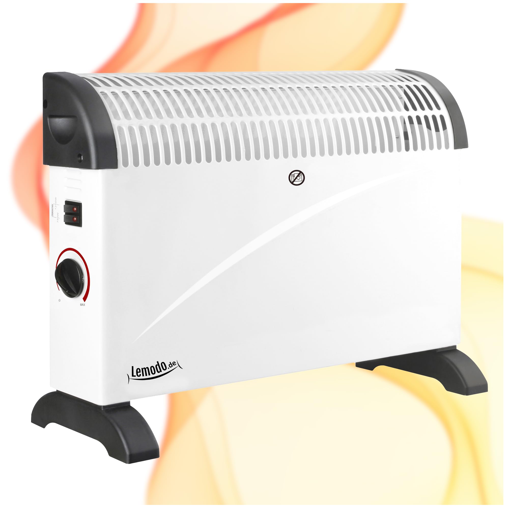lemod0-elektroheizung-2000w-mobil-konvektorheizung-wei image 8