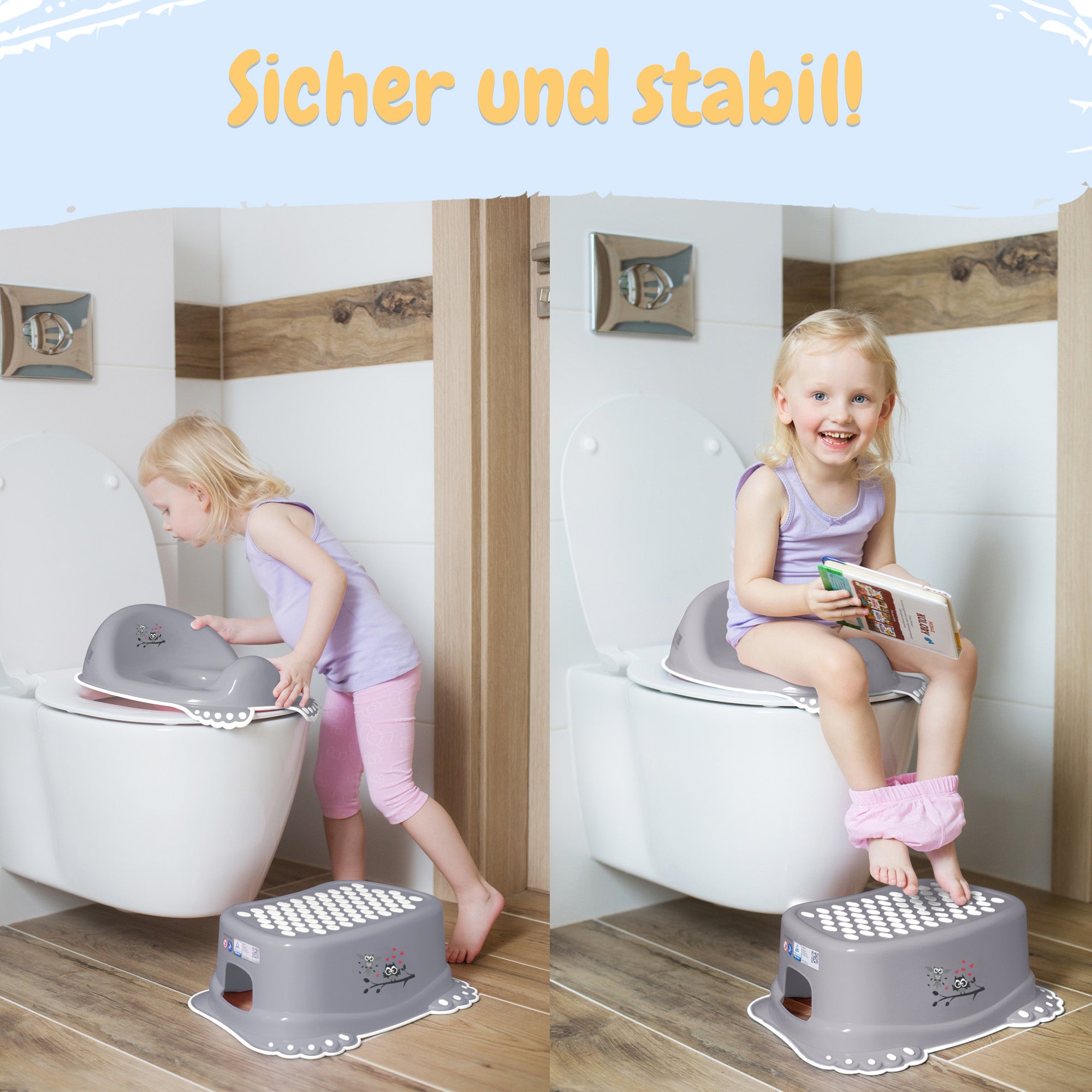babykajo-kinder-toilettensitz-toilettentrainer-wc-sitz-mit-anti-rutsch image 5